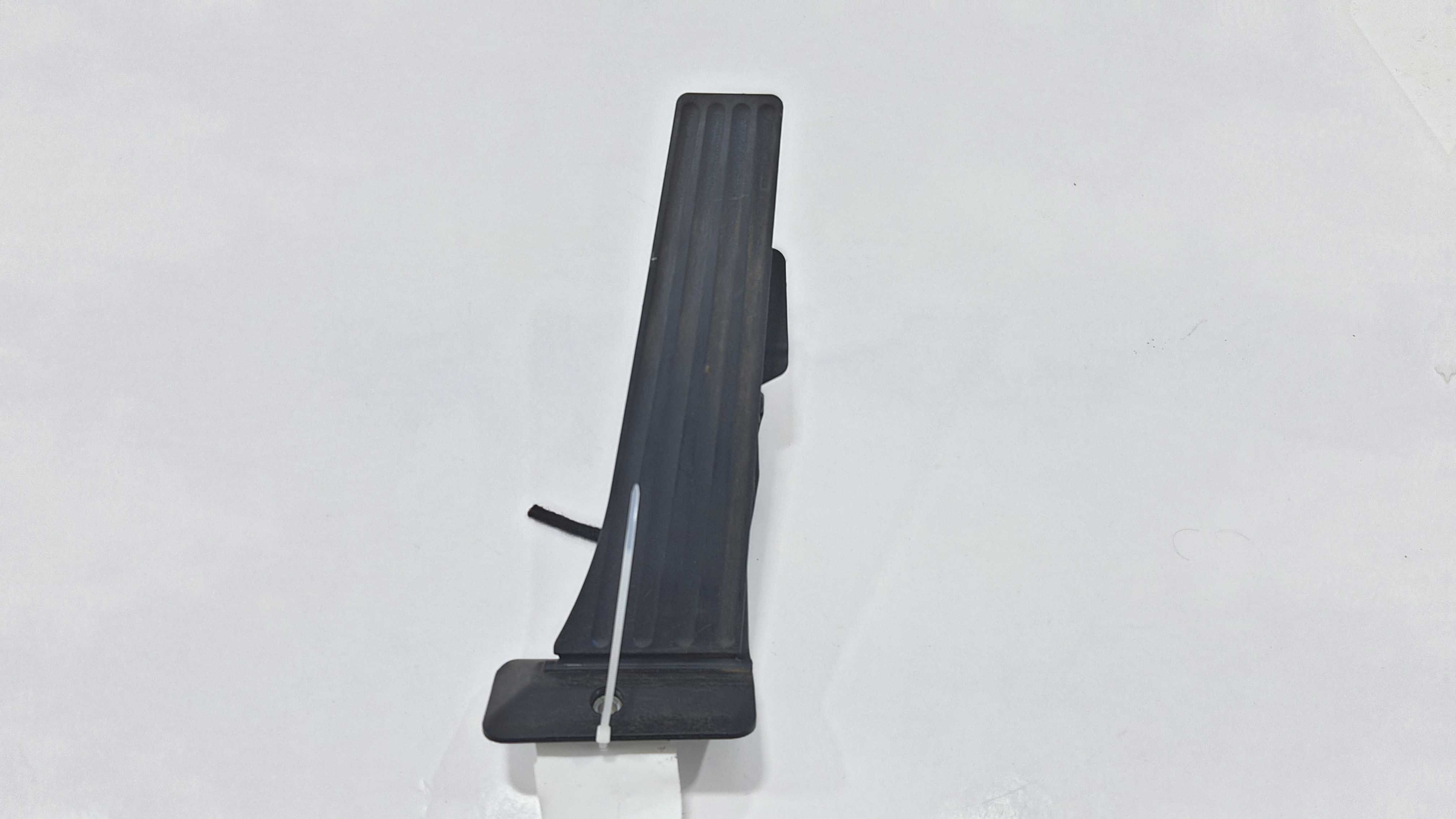 Pedal Do Acelerador Bmw 316i 1.6 2014 Tb V2277 5