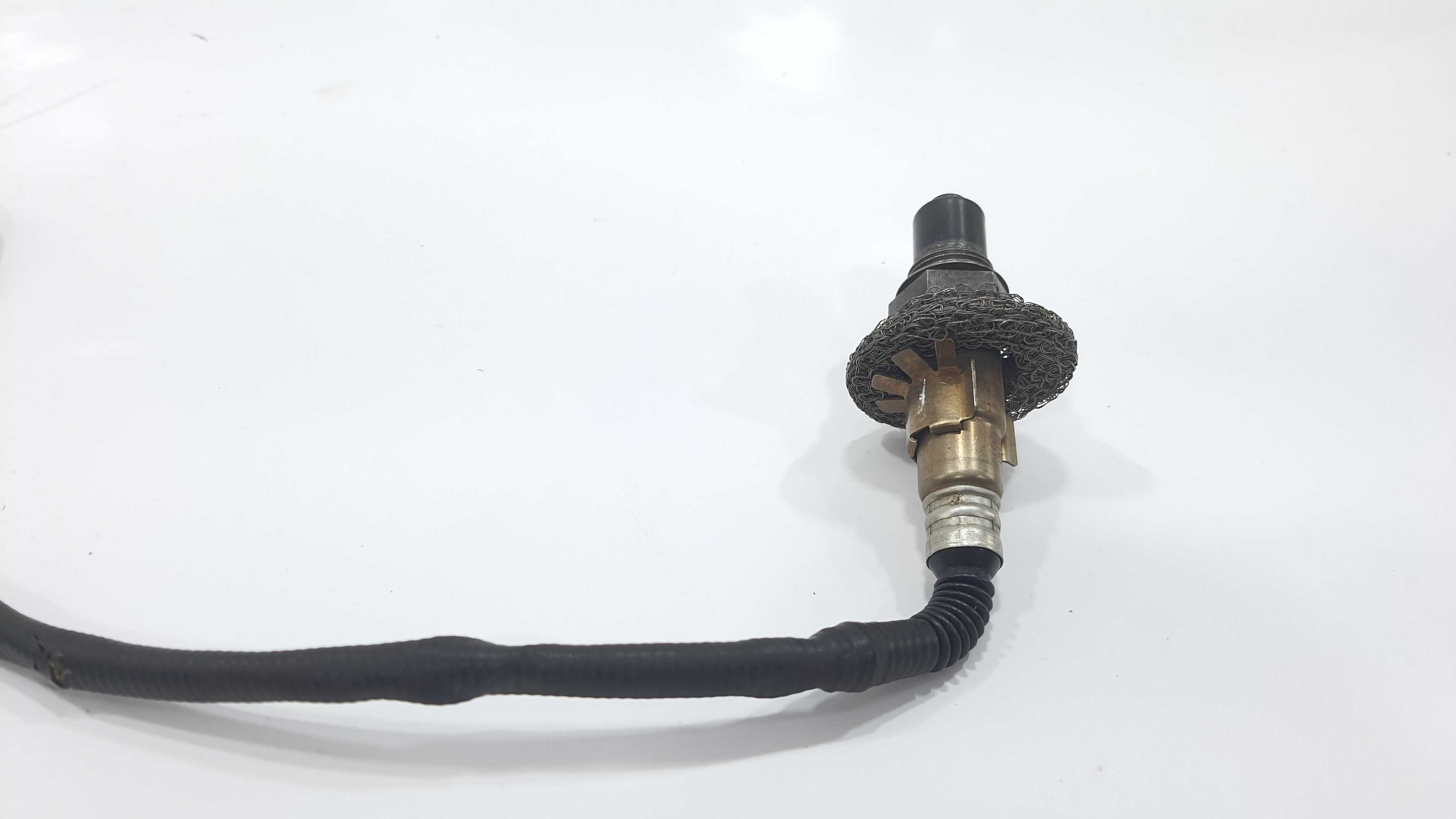 Sonda Lambida Pós Bmw X6 Xdrive 4.4 2010 V2276 2