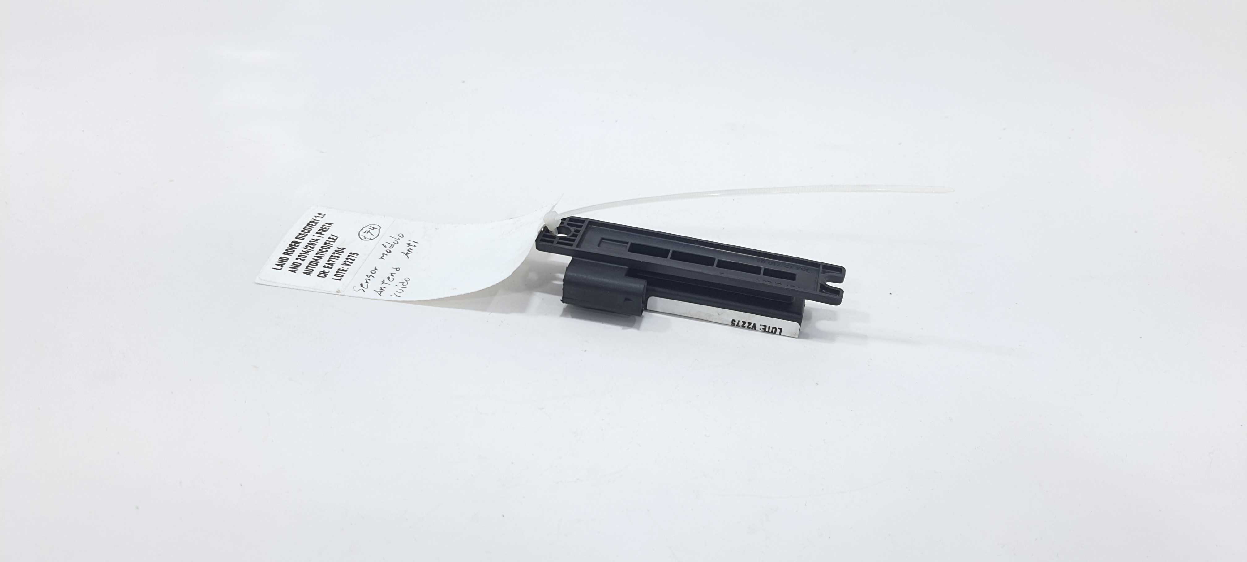 Sensor Modulo Antena Anti Ruido Discovery 3.0 2014  V2275 2