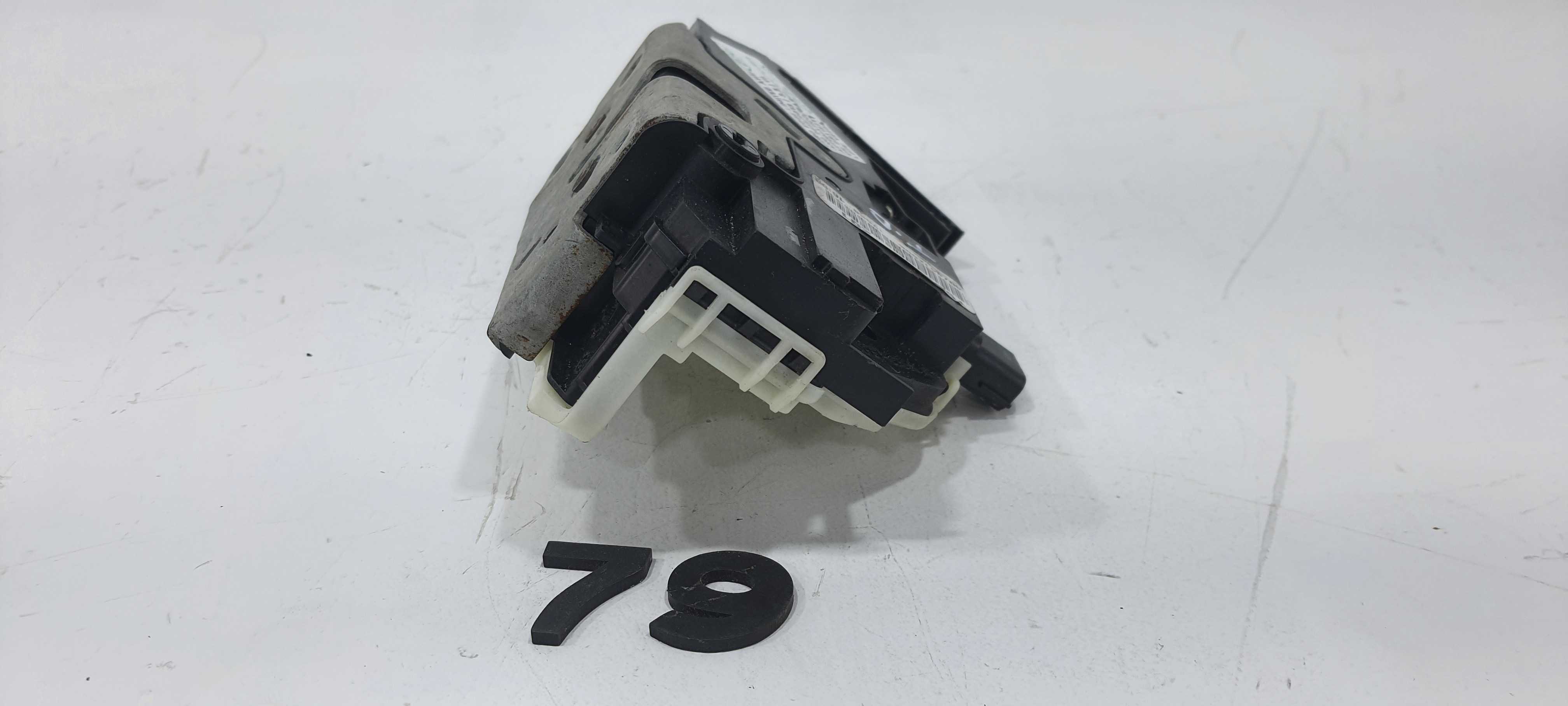 Fechadura Porta Traseira Direita Ford Edge 2013 V2264 2