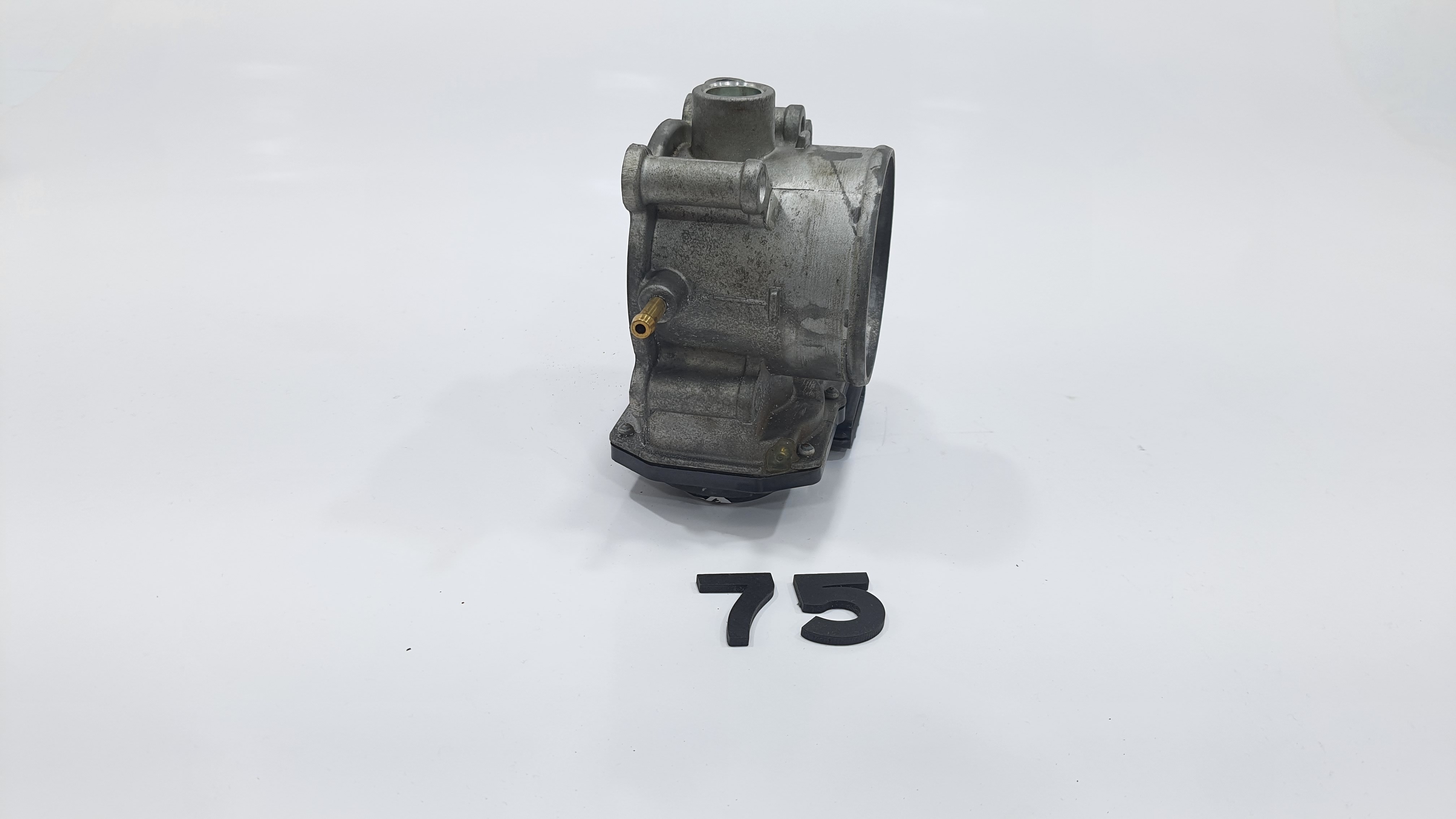 Tbi Kia Sportage Kia 2019 V2255 4