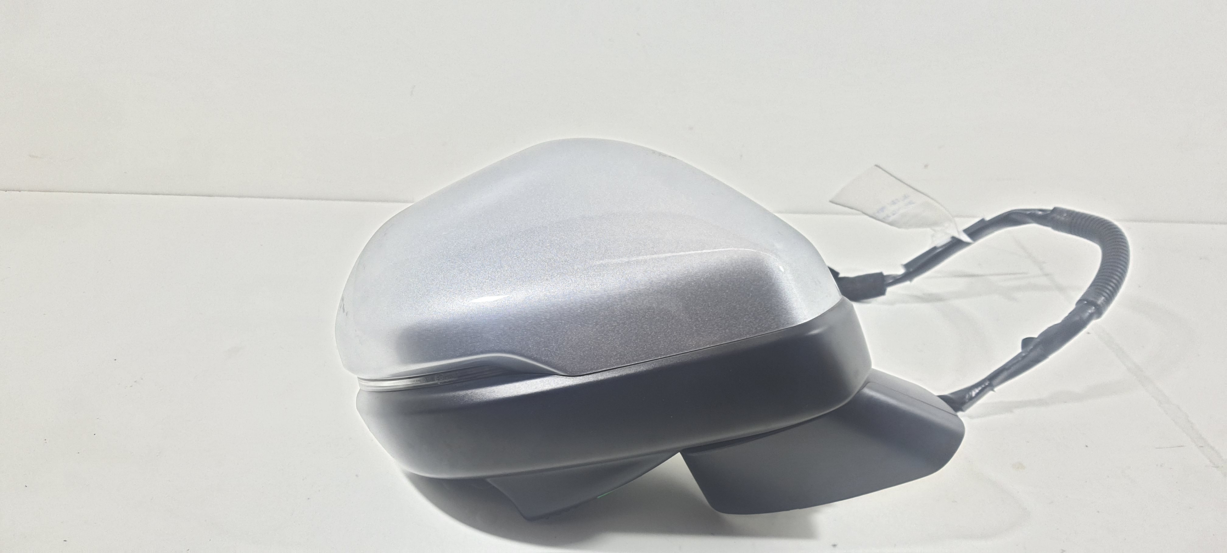 Retrovisor Direito  Honda Hr-v Ex Hs 24 V2280 C/ Rebatimento 4