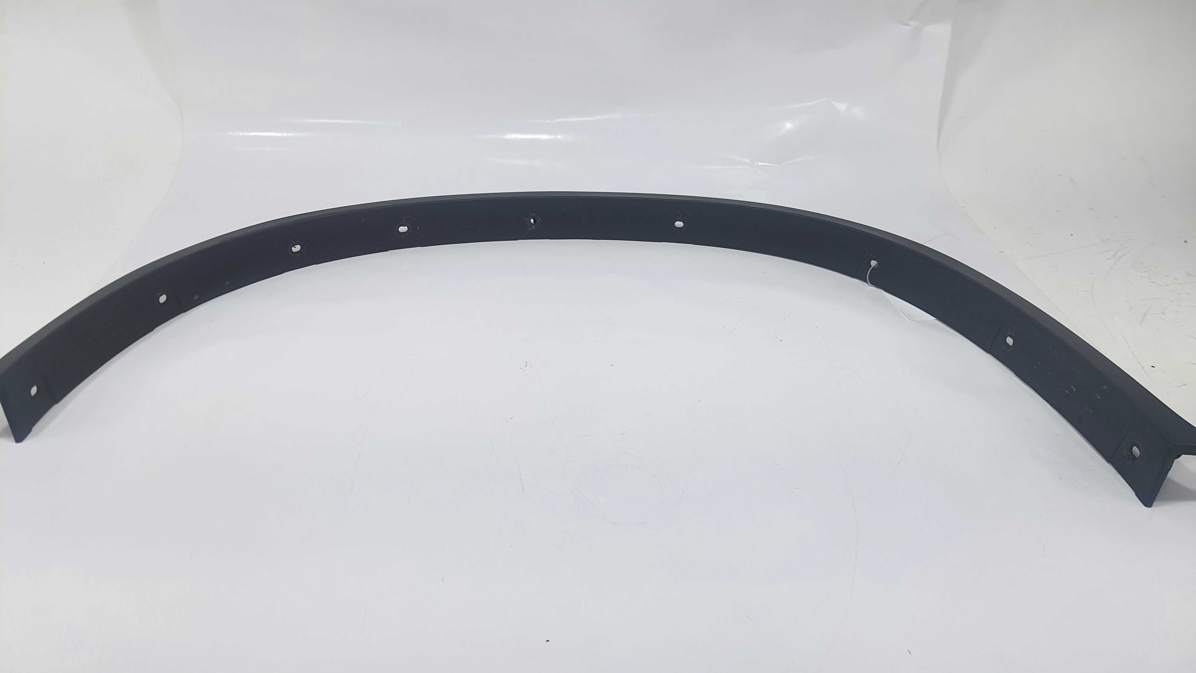 Moltura Paralama D.esquerda Bmw X6 Xdrive 4.4 2010 V2276 3