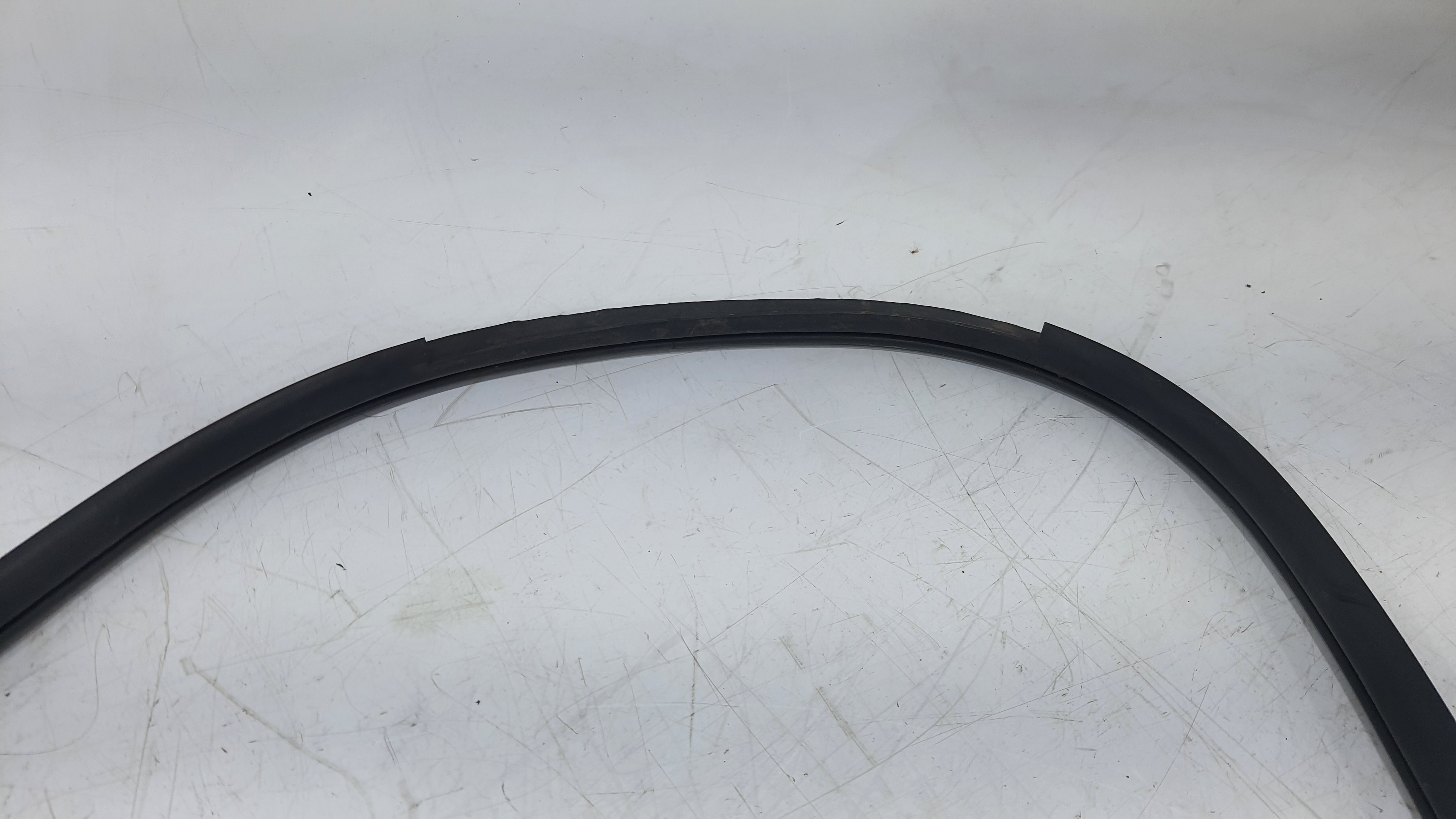 Borracha Porta Traseira Esquerda Kia Sorento 2012 V2254 4
