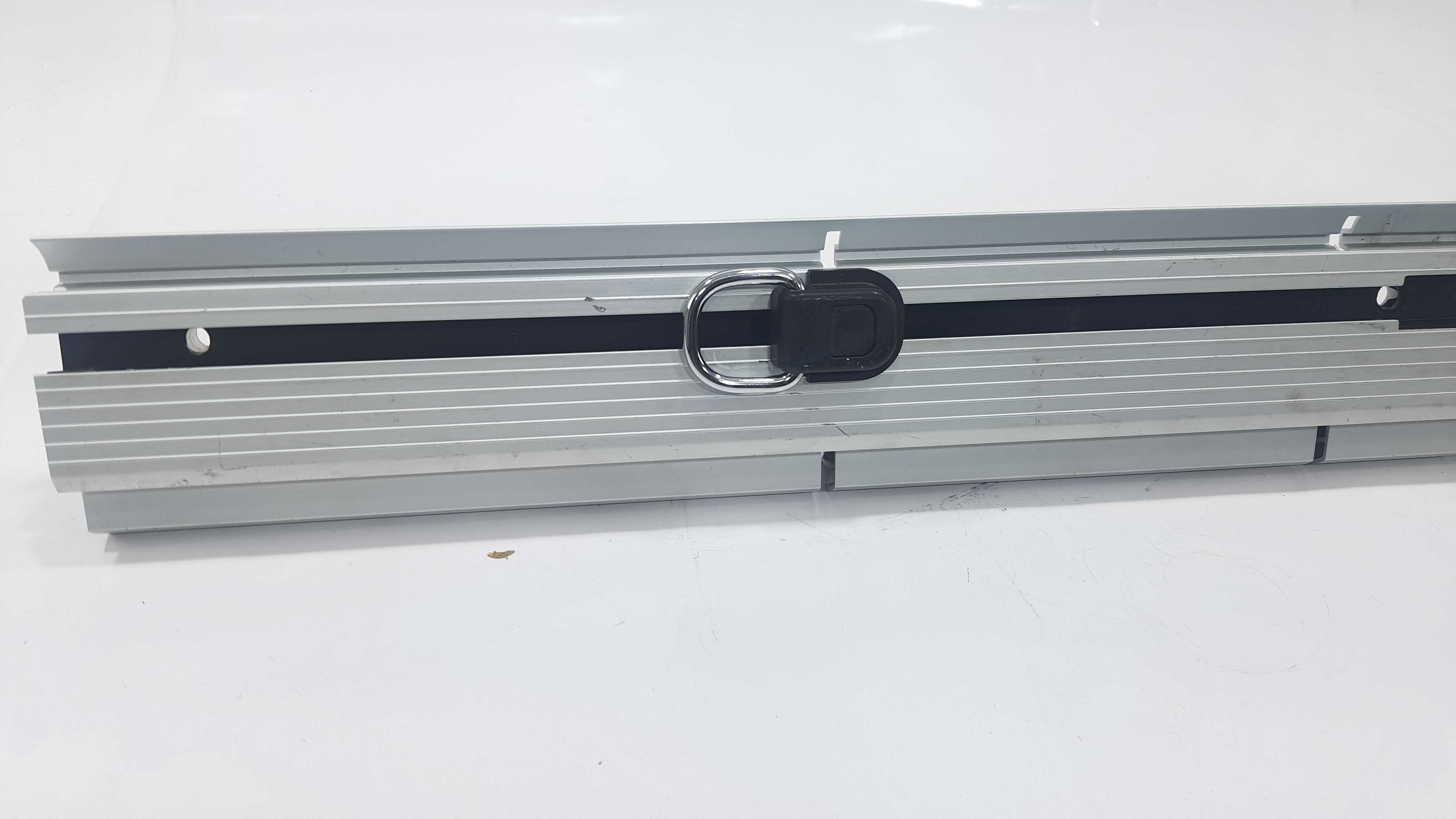 Trilho Assoalho T.direito Bmw X6 Xdrive 4.4 2010 V2276 4