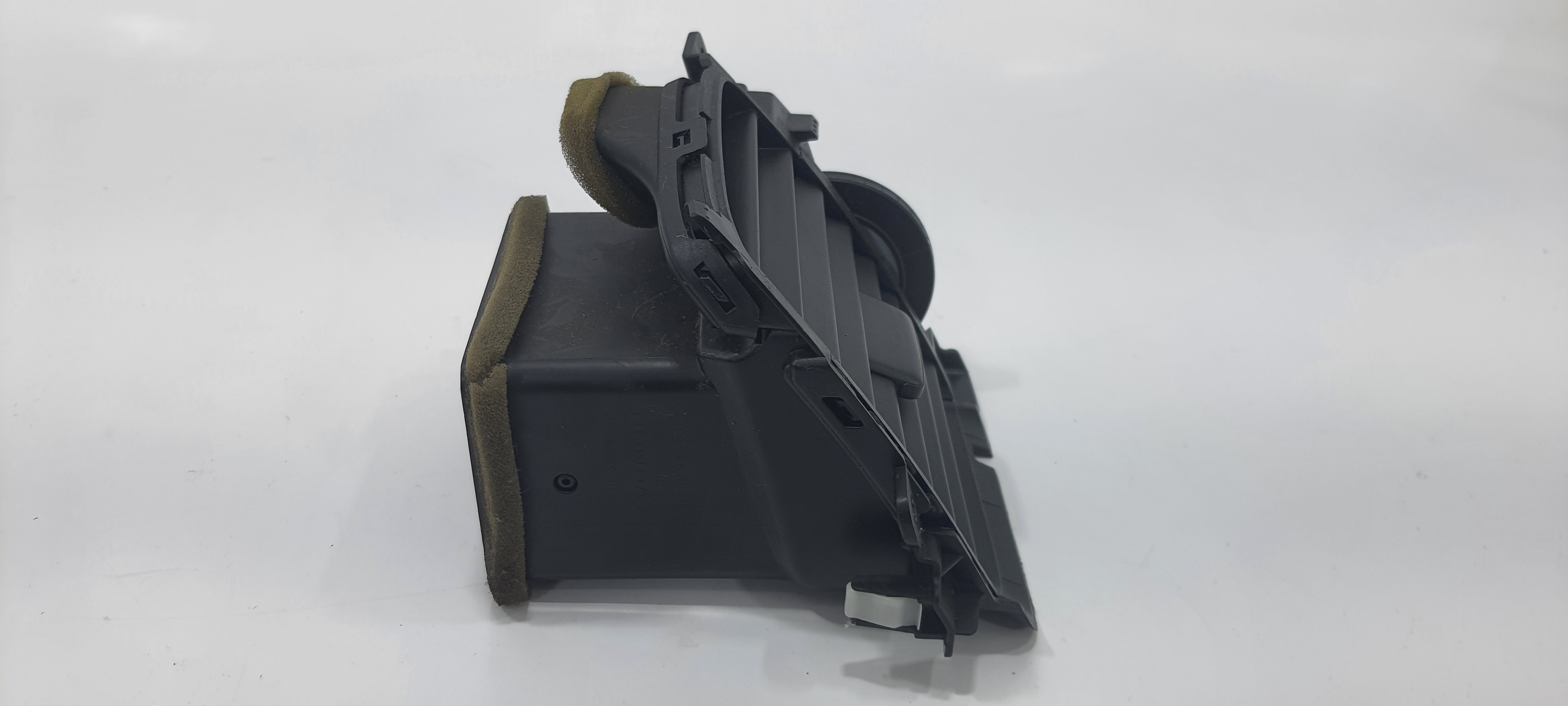 Difusor Ar Lado Esquerdo Honda Civic Lxs 1.8 2010 V2274 5