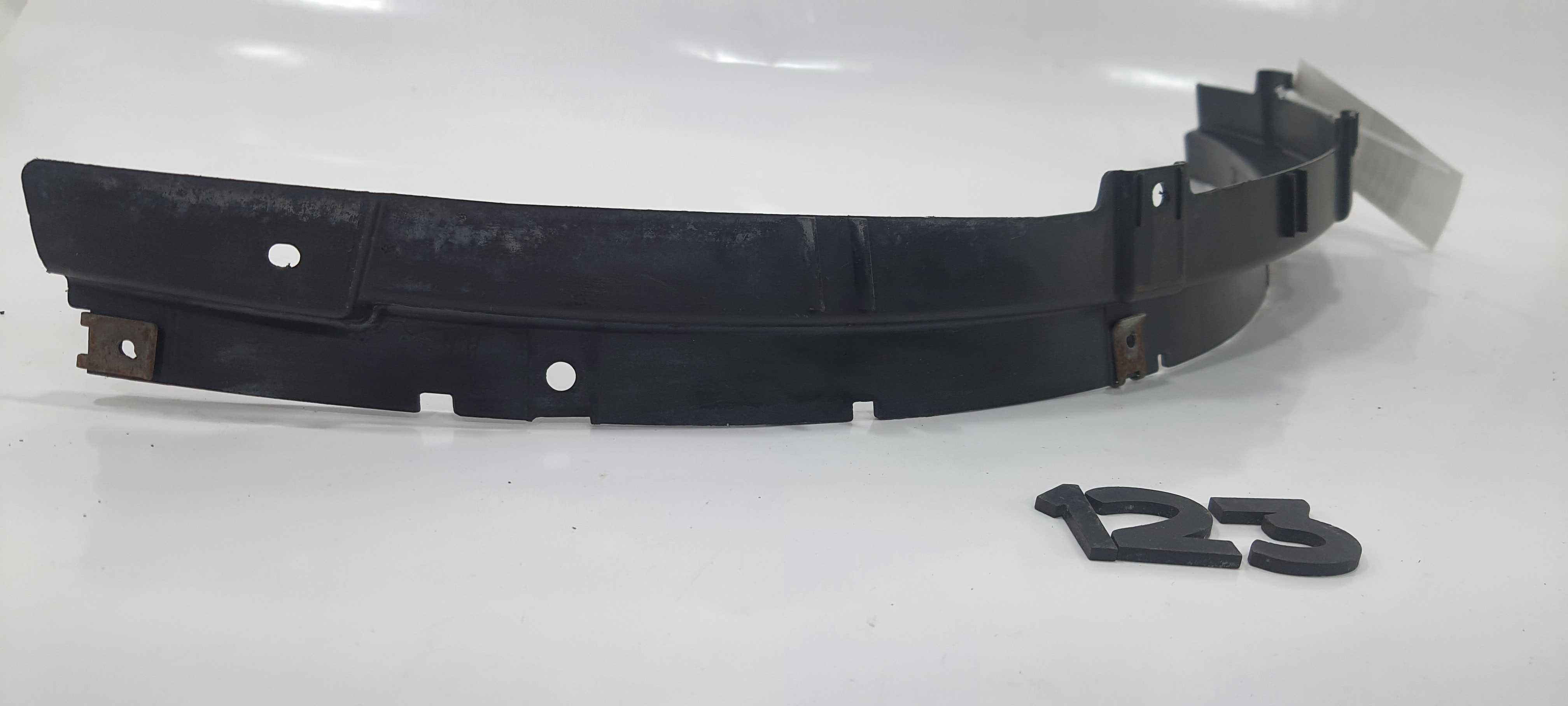 Suporte Parabarro Tras. Esquerda Chery Tiggo 2 2021 V2269 2
