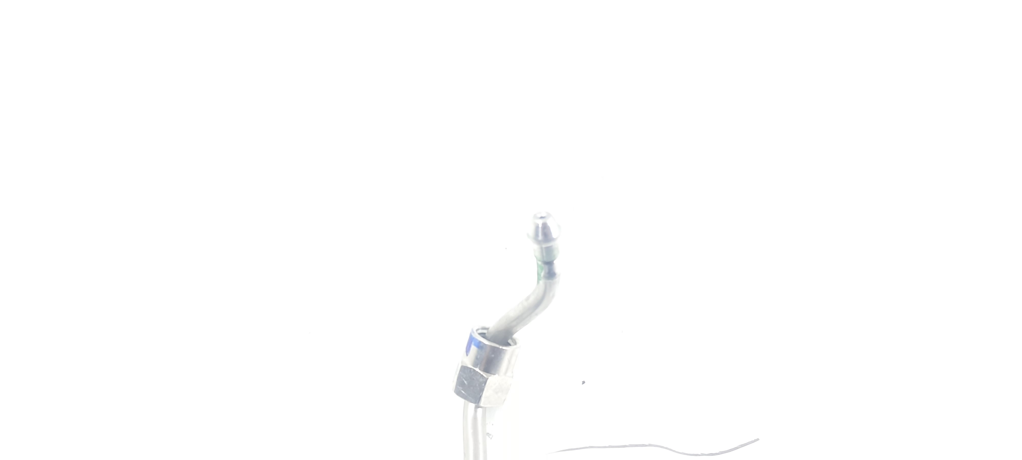 Cano Flauta Honda Hr-v Ex Hs 1.5 2024 V2280 3