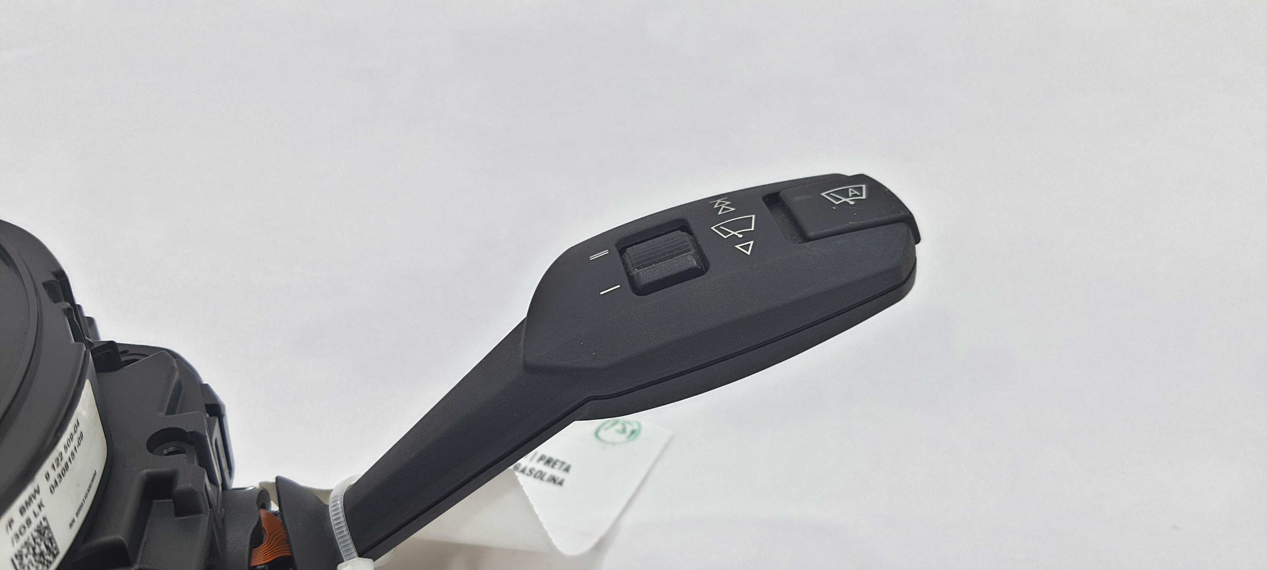 Chave De Seta Bmw 118i Ano 2011 V2262 7