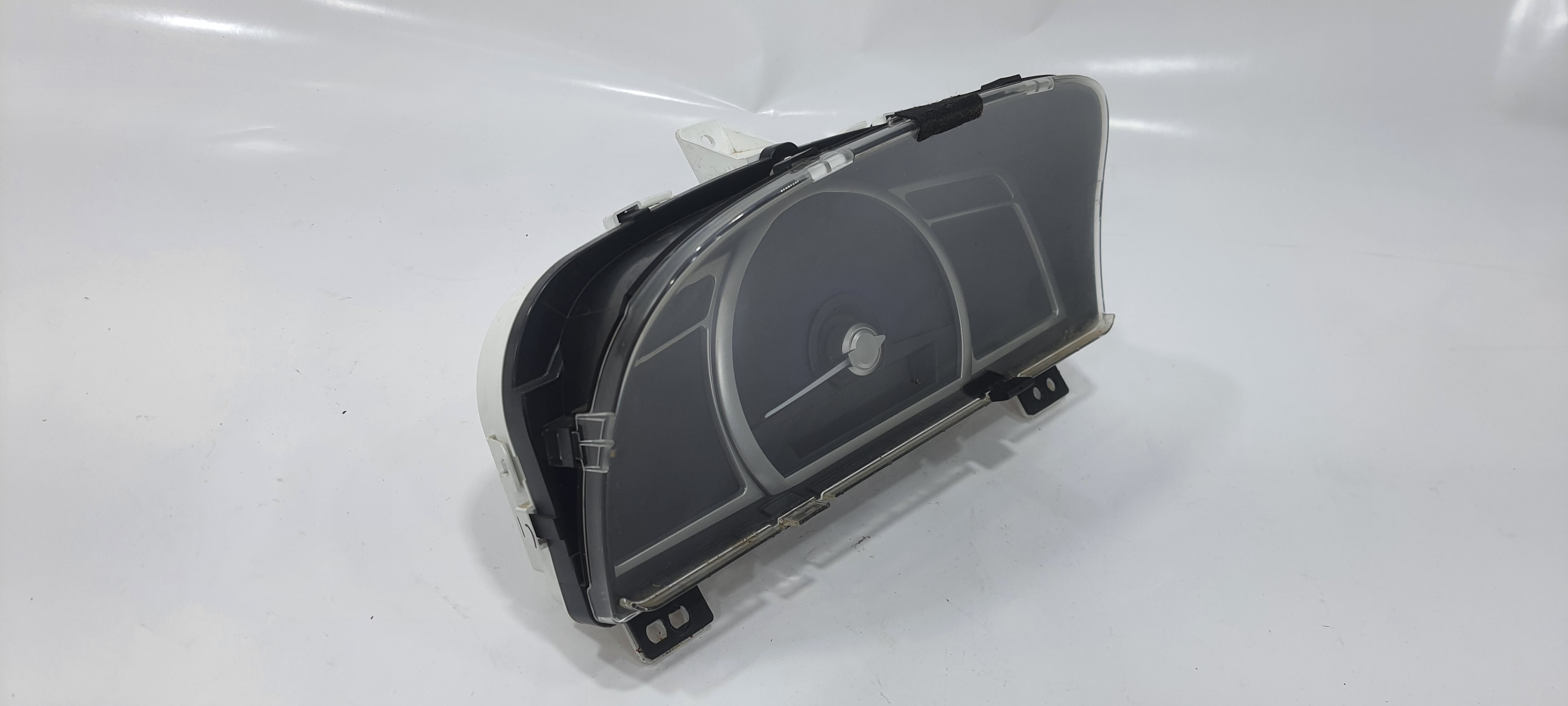 Painel Instrumentos Honda Civic Lxs 1.8 2010 V2274 3