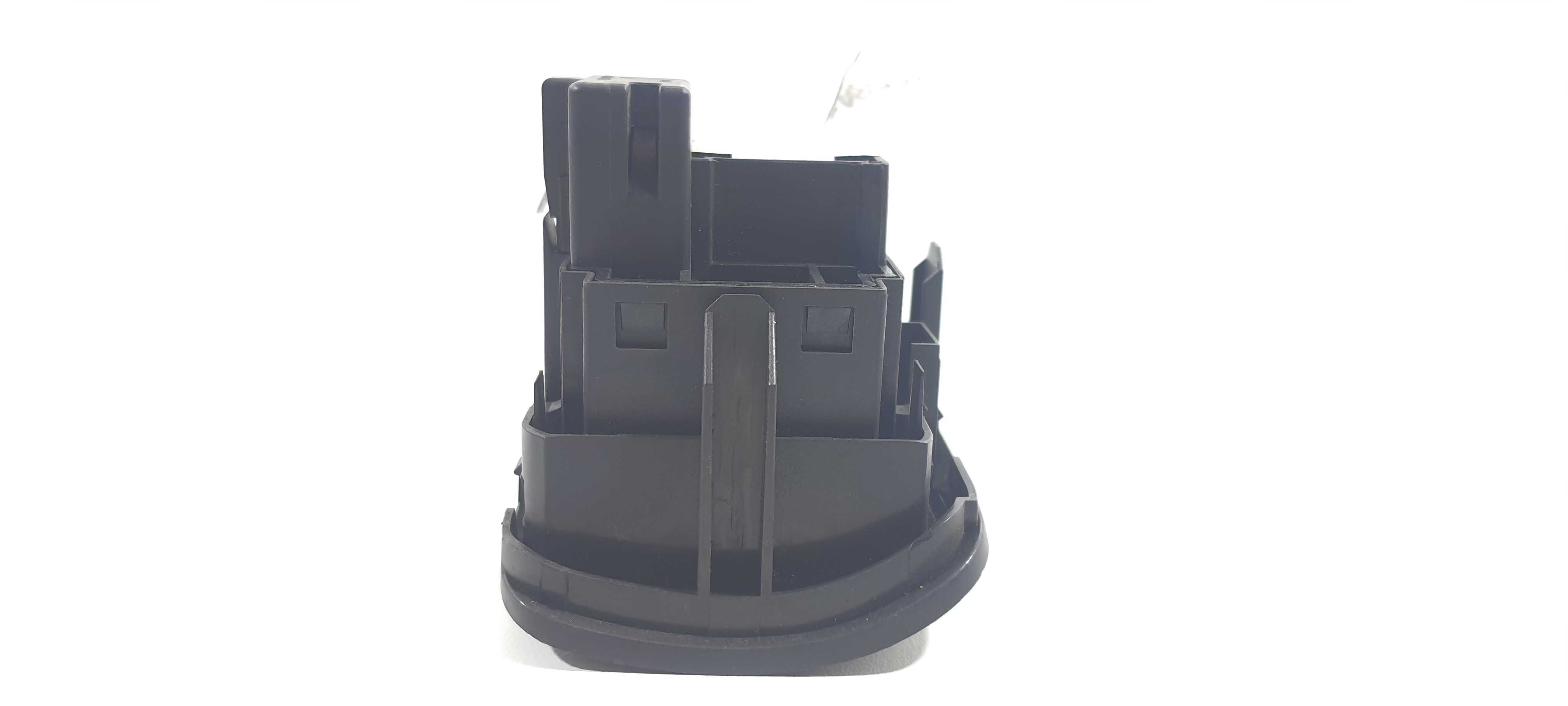 Botão Sensor De Velocidade Renault Megane 2008 V1156 2