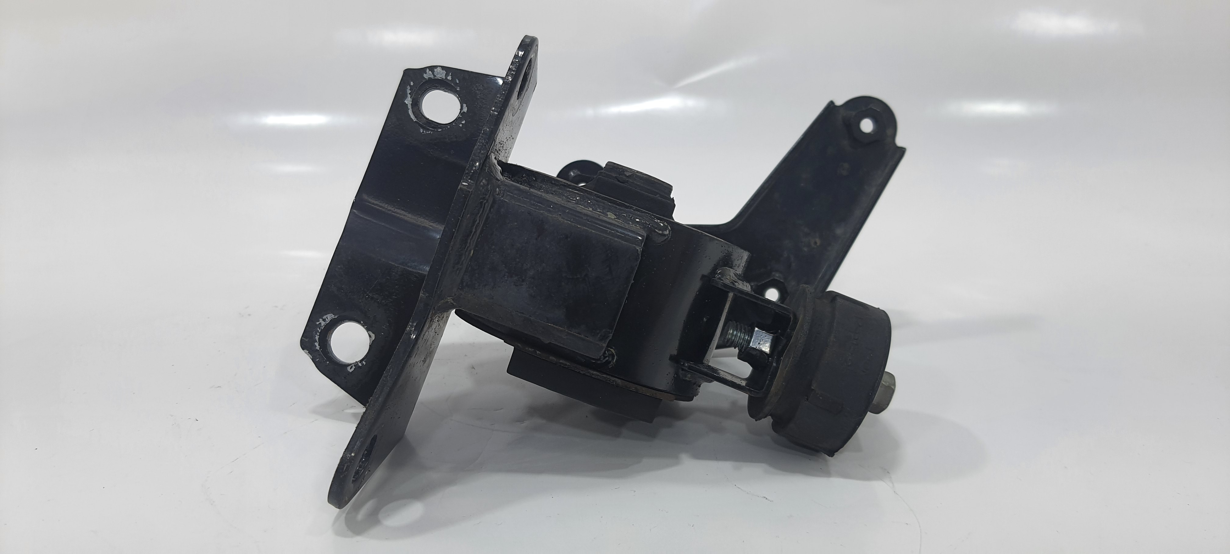 Coxim Superior Cambio Toyota Corolla Xli 1.8 2012 V2273 4