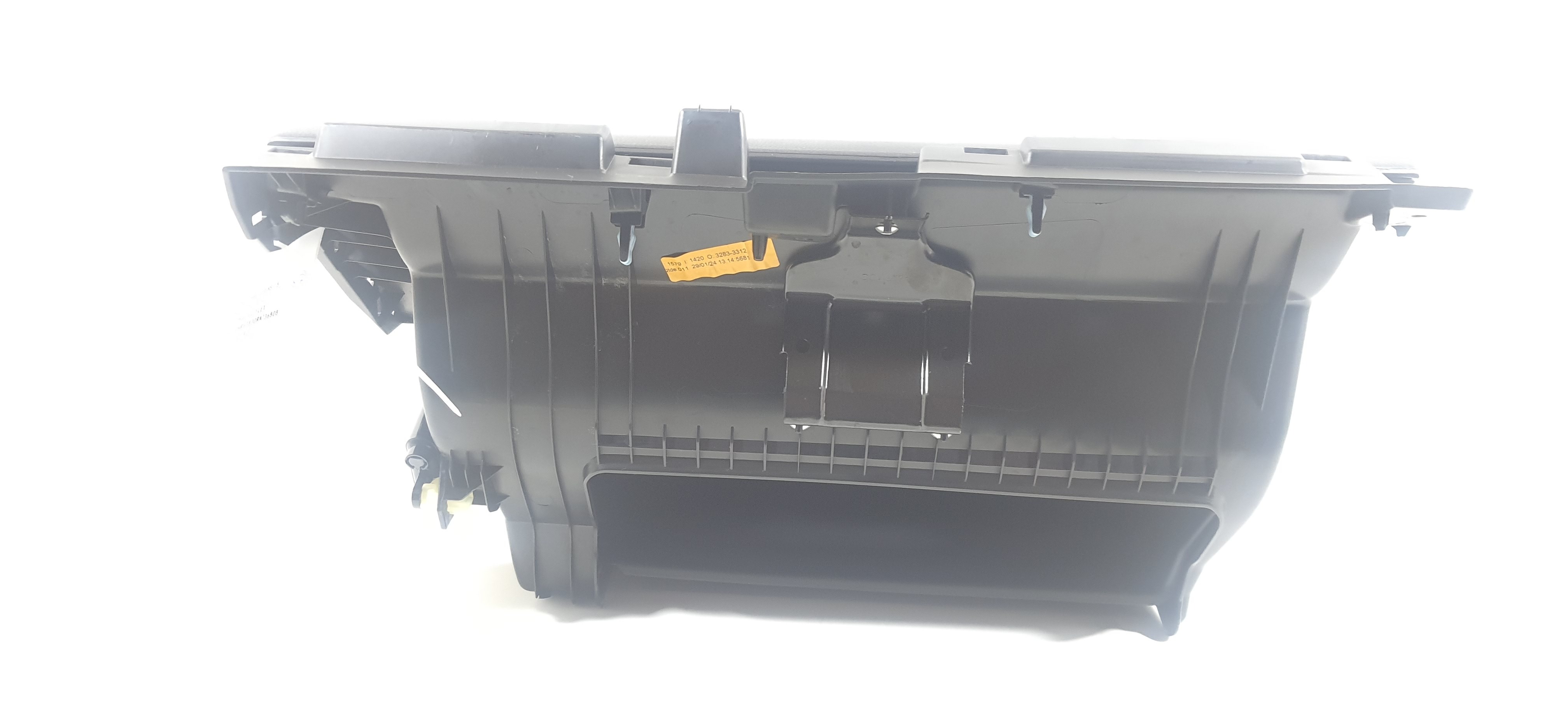 Porta Luva Honda Hr-v Ex Hs 1.5 2024 V2280 3