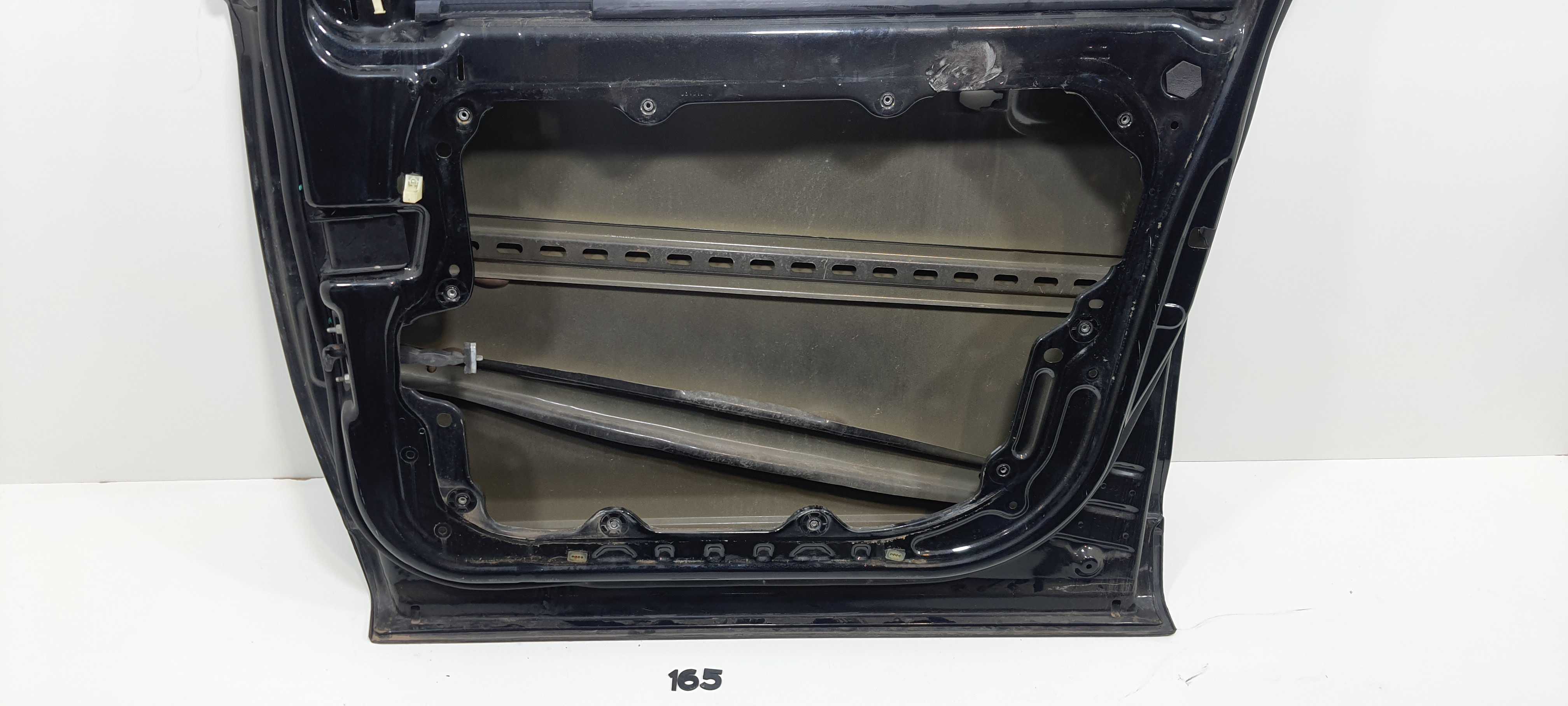 Porta Dianteira Direita Ford Edge Limited 3.5 2013 V2264 5