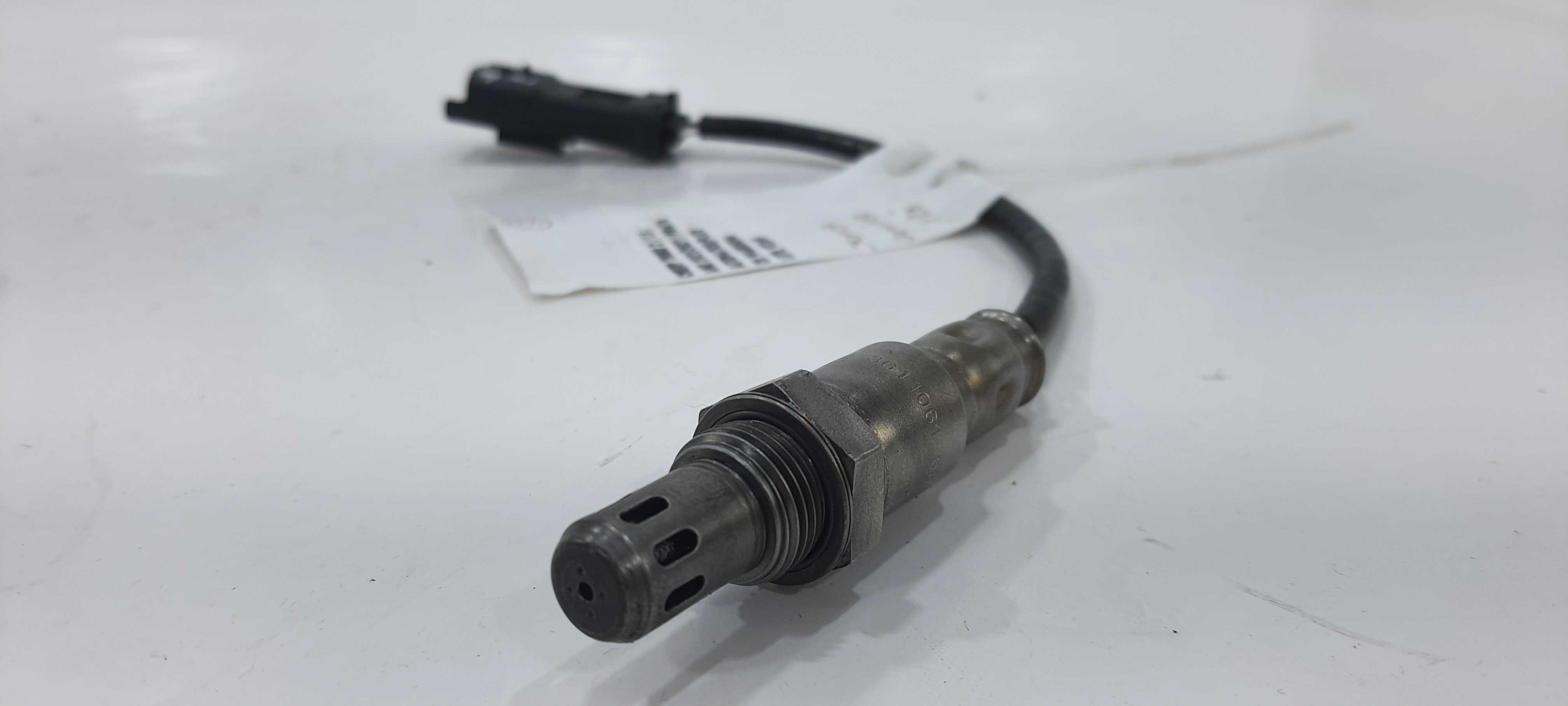 Sonda Lambda Pré Chery Tiggo 2 1.5 2021 V2269 3