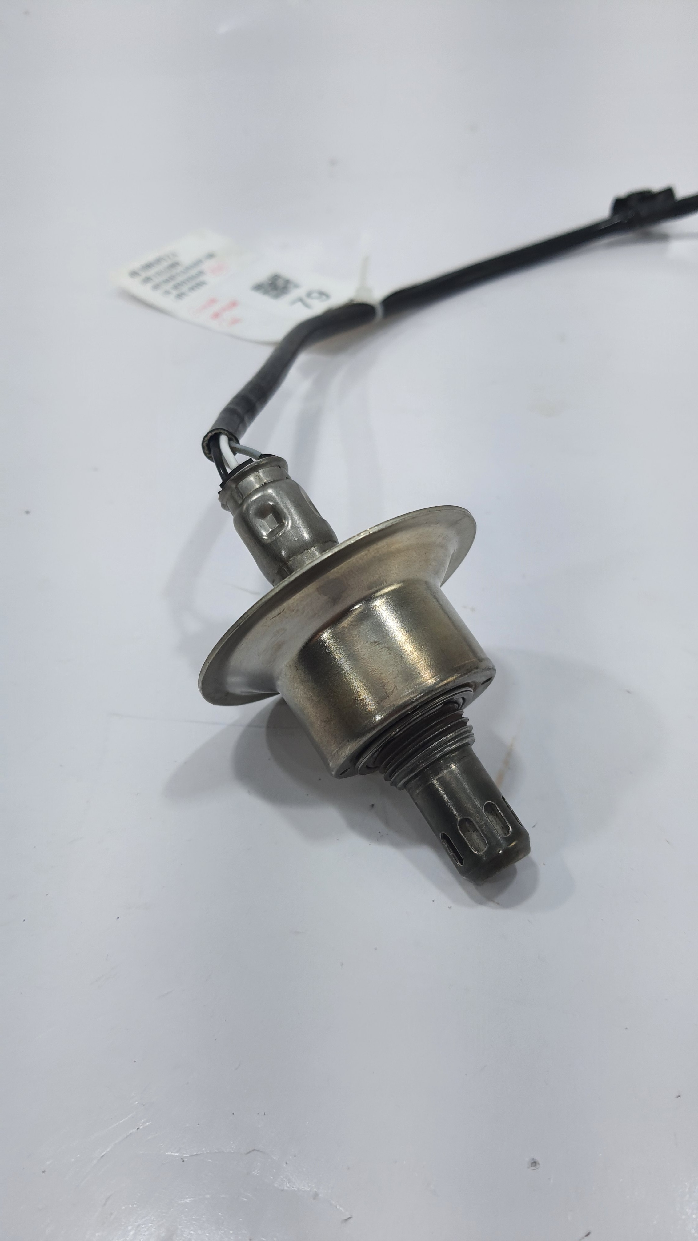 Sonda Lambda Pré Kia Sorento 2.4 Ano 2012 V2254 2