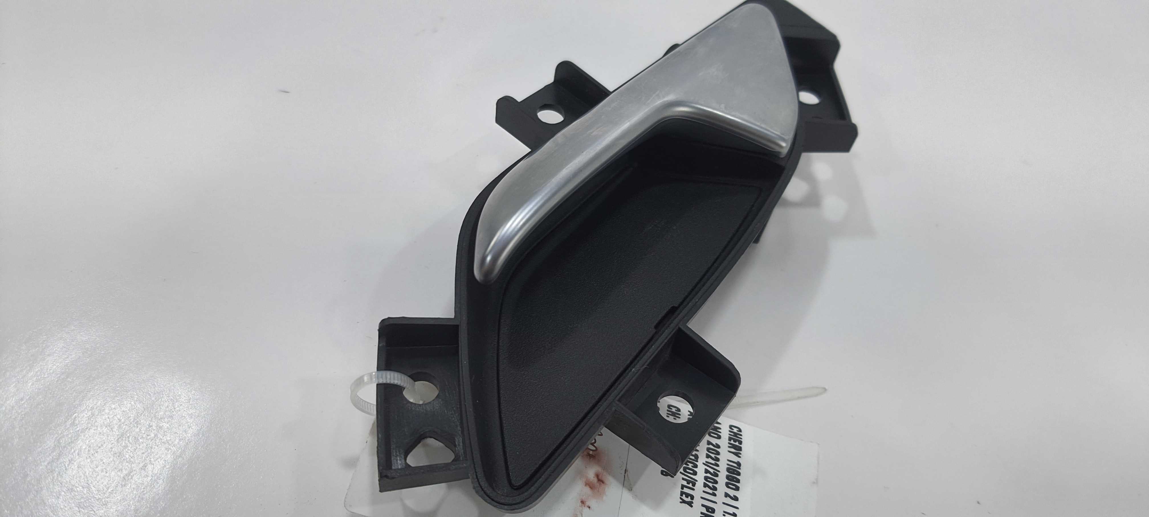 Maçaneta Interna Traseira Esquerda Chery Tiggo 2 2021 V2269 3