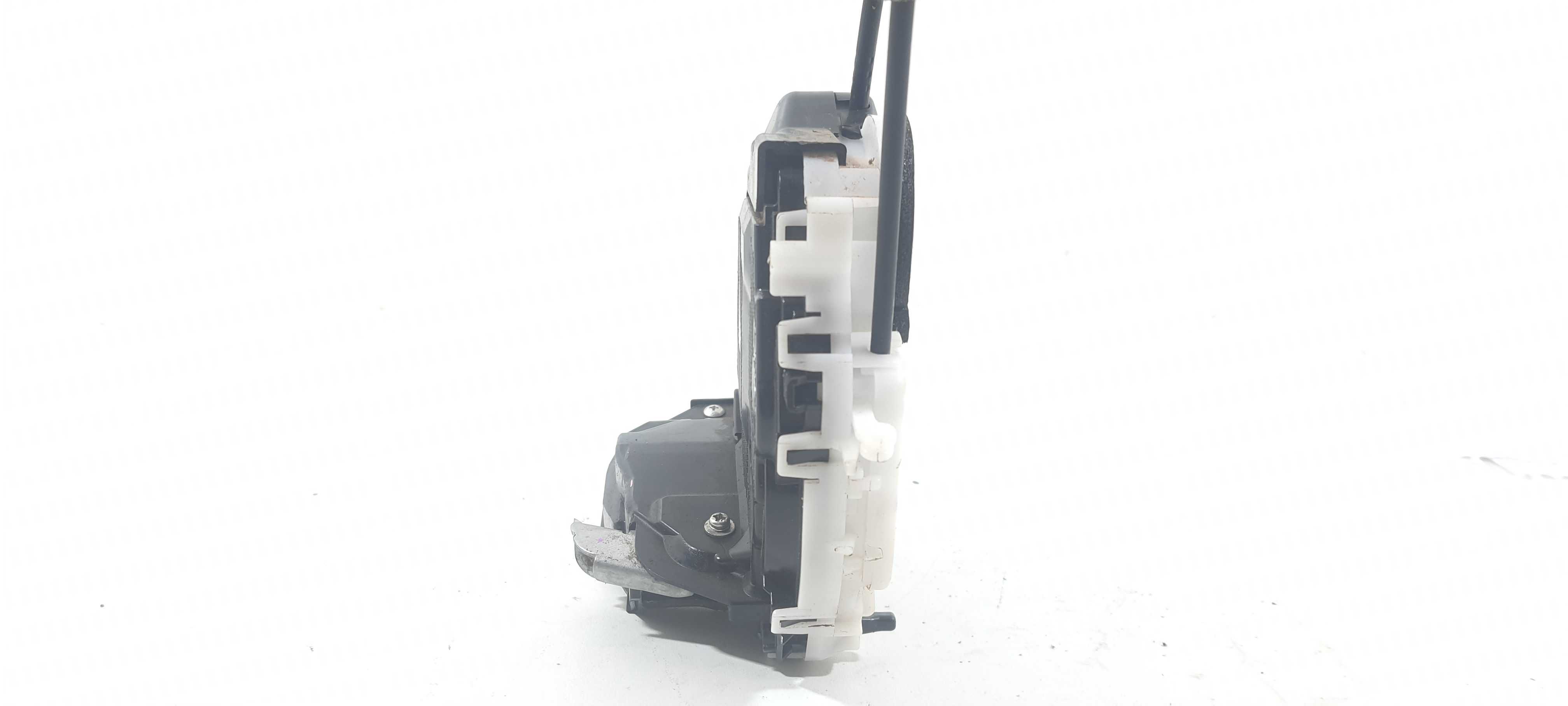 Fechadura Porta Traseira Direita Honda Hrv 2017 V23 2