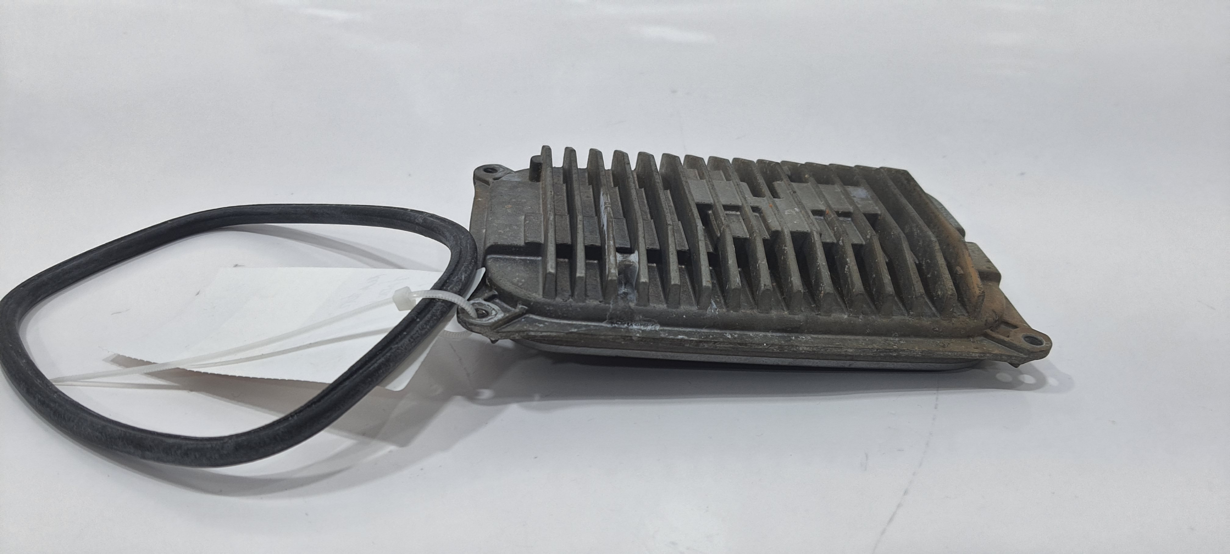 Reator Farol Lado Esquerdo Mercedes Gla 200 1.6 2018 V2268 2