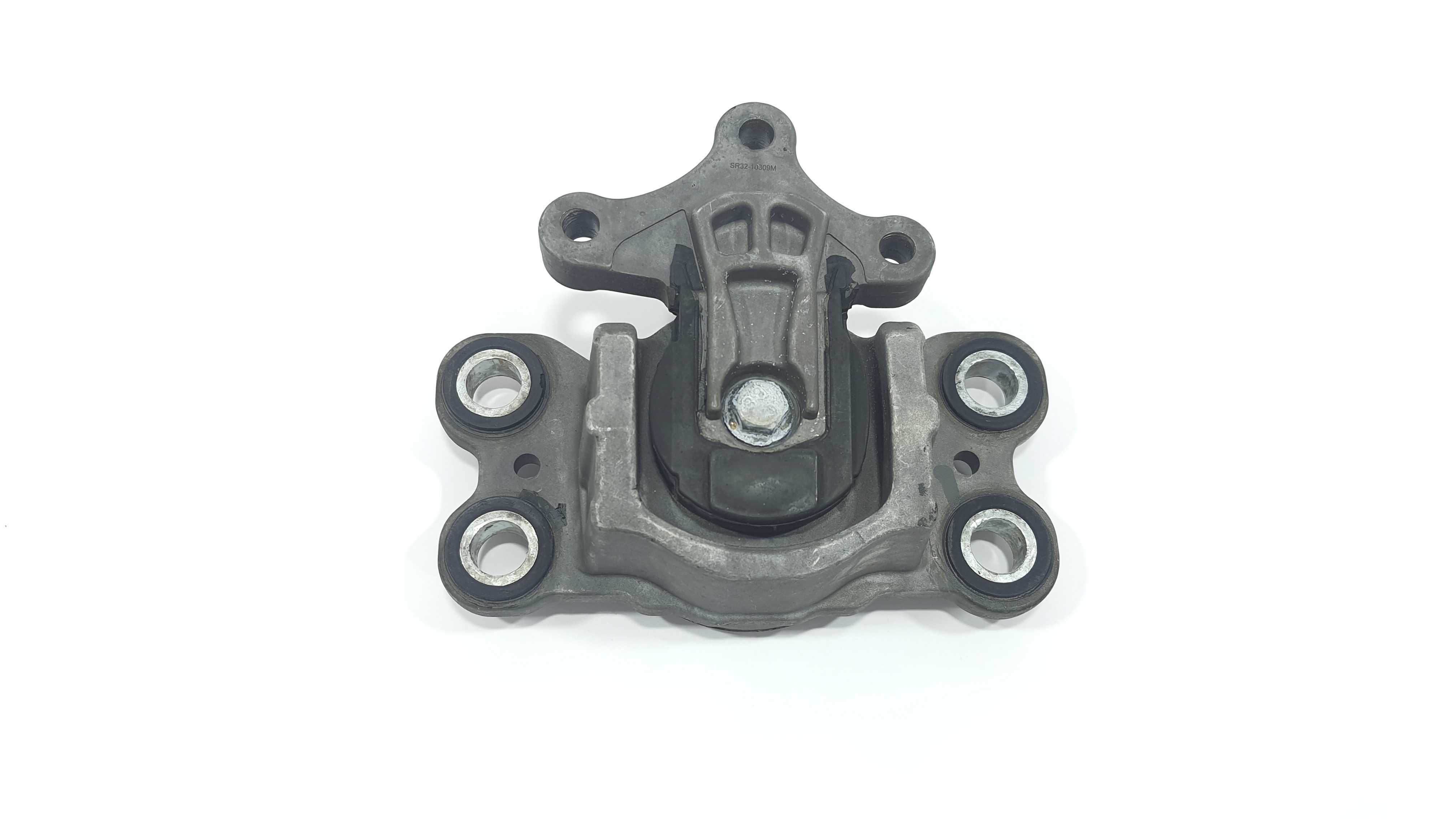 Coxim Superior Cambio Volvo Xc60 V2243 4