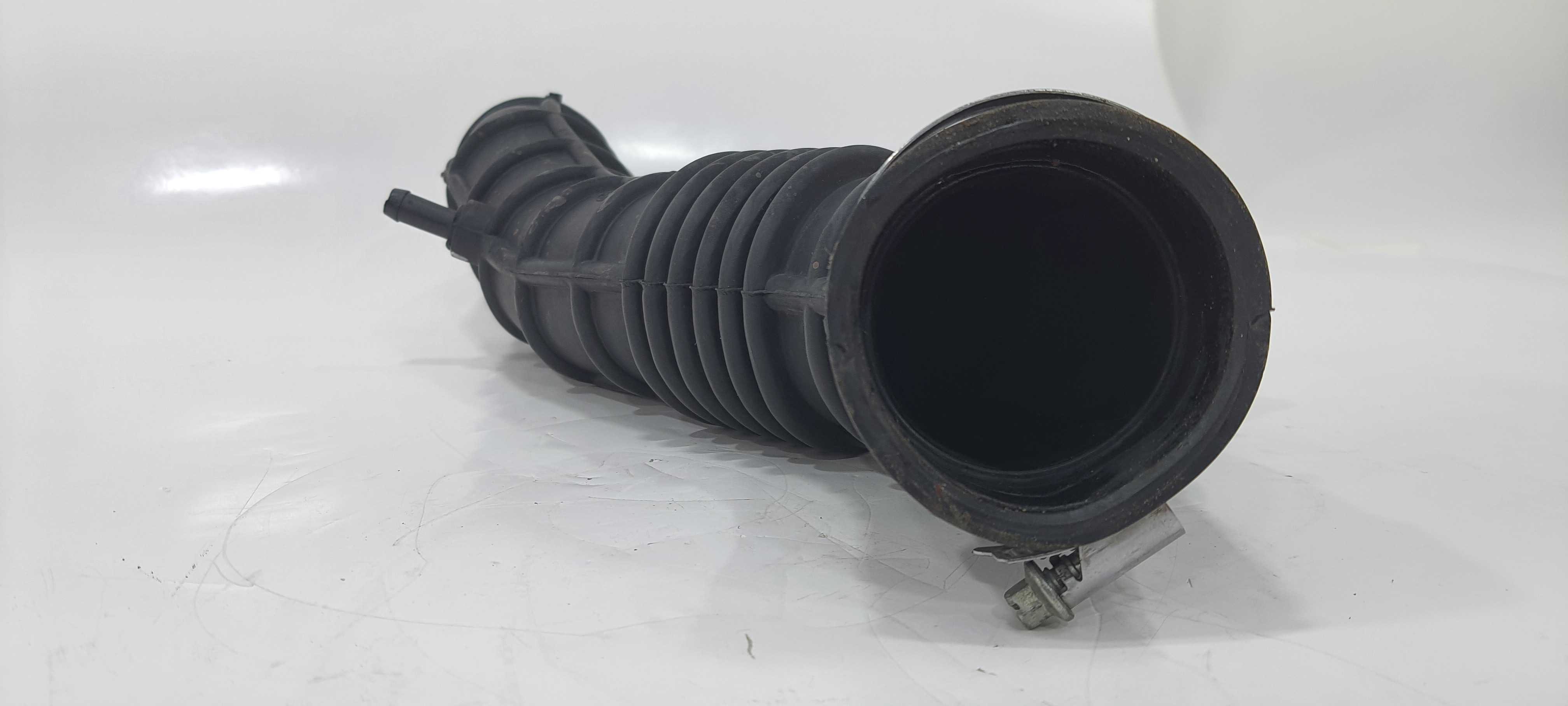 Mangueira Filtro Ar Chery Tiggo 2 1.5 2021 V2269