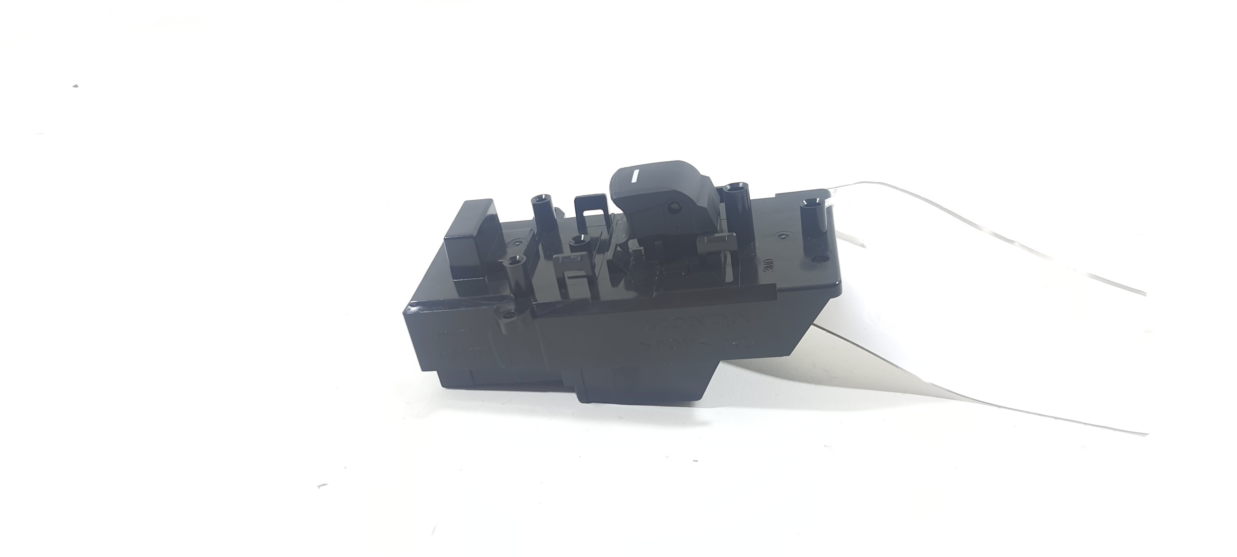 Comando Vidro D. Direito Honda Hr-v Ex Hs 1.5 2024 V2280 5