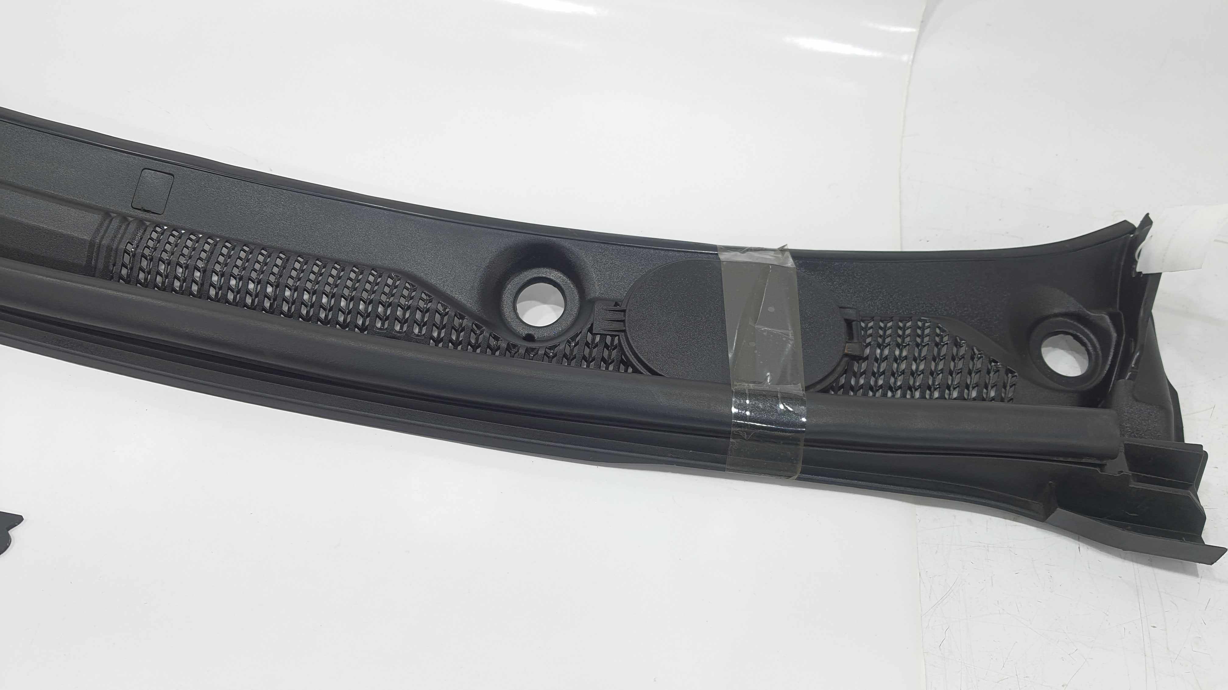 Churrasqueira Sonic Sedan Ltz 2012 V2256 4