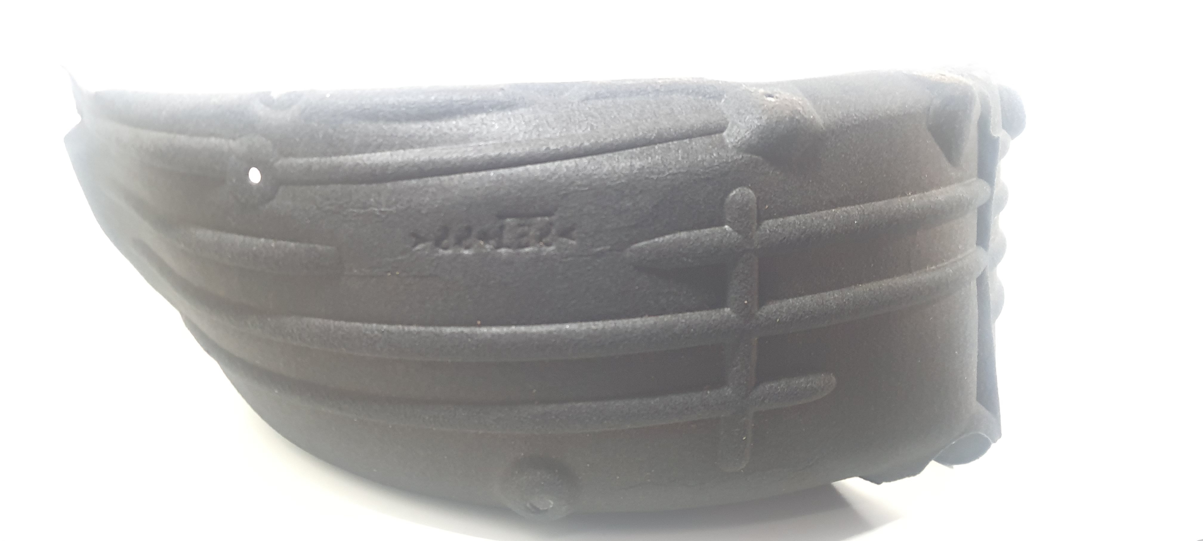 Parabarro Traseiro Direito Honda Hr-v Ex Hs 1.5 2024 V2280 3