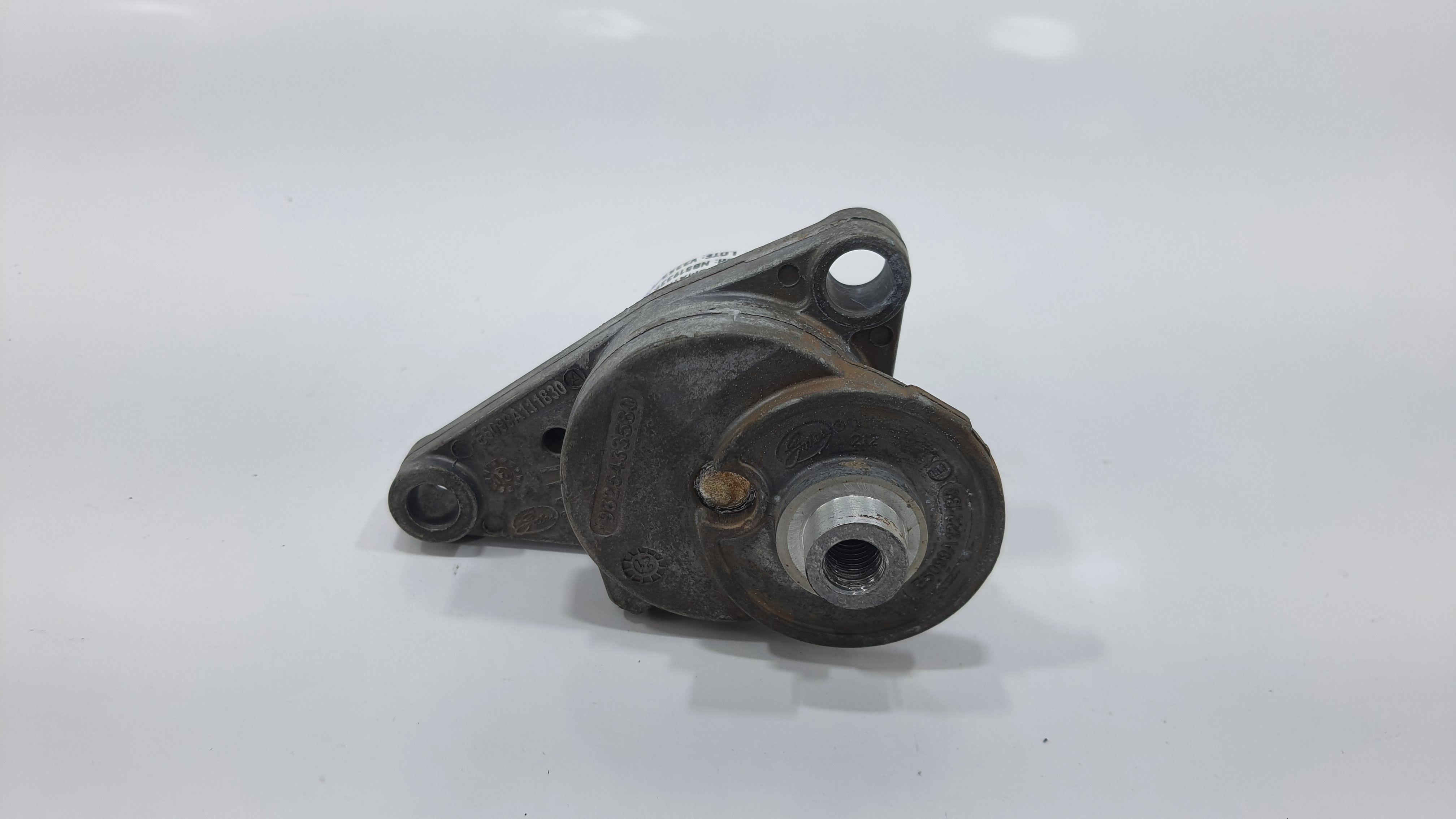 Tensor Correia Peugeot 2008 1.6 16v 2022 V2252 4