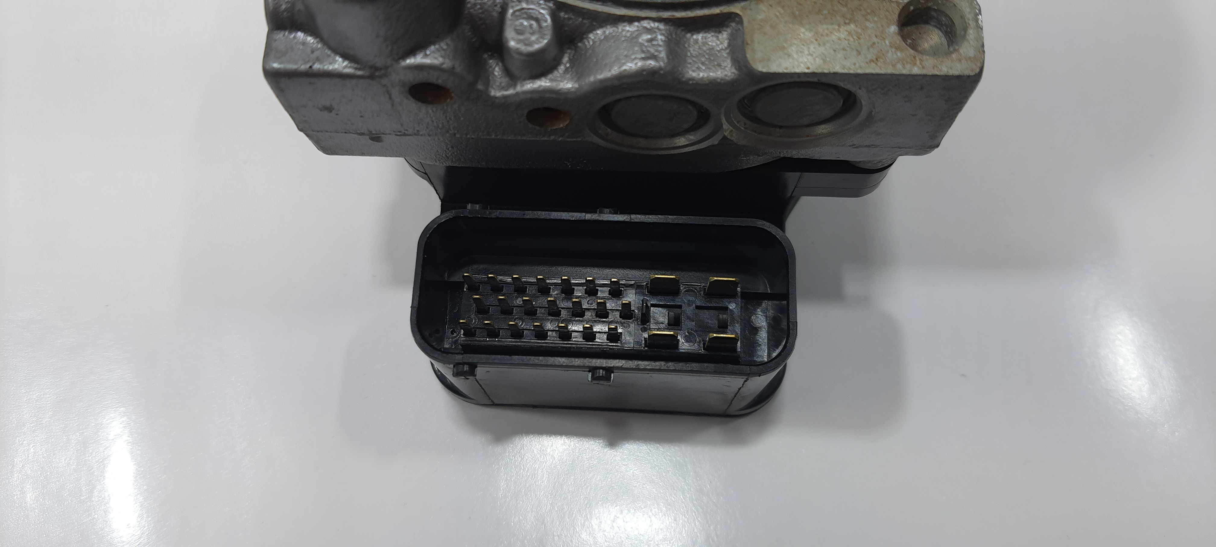 Modulo De Ativação Honda Civic Lxs 1.8 2010 V2274 5