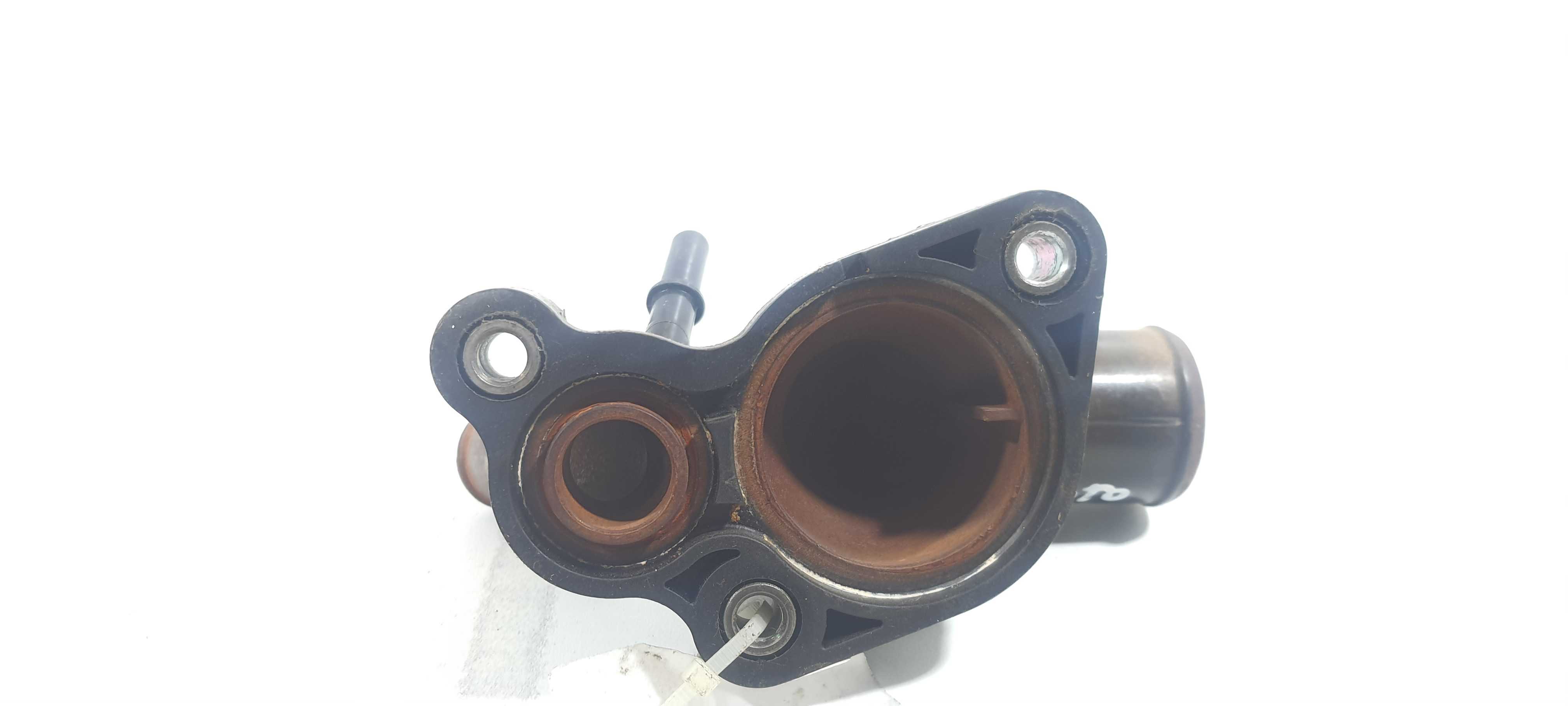 Flange Valvula Termostatica Punto Etorq 1.6 2013 V1207 5
