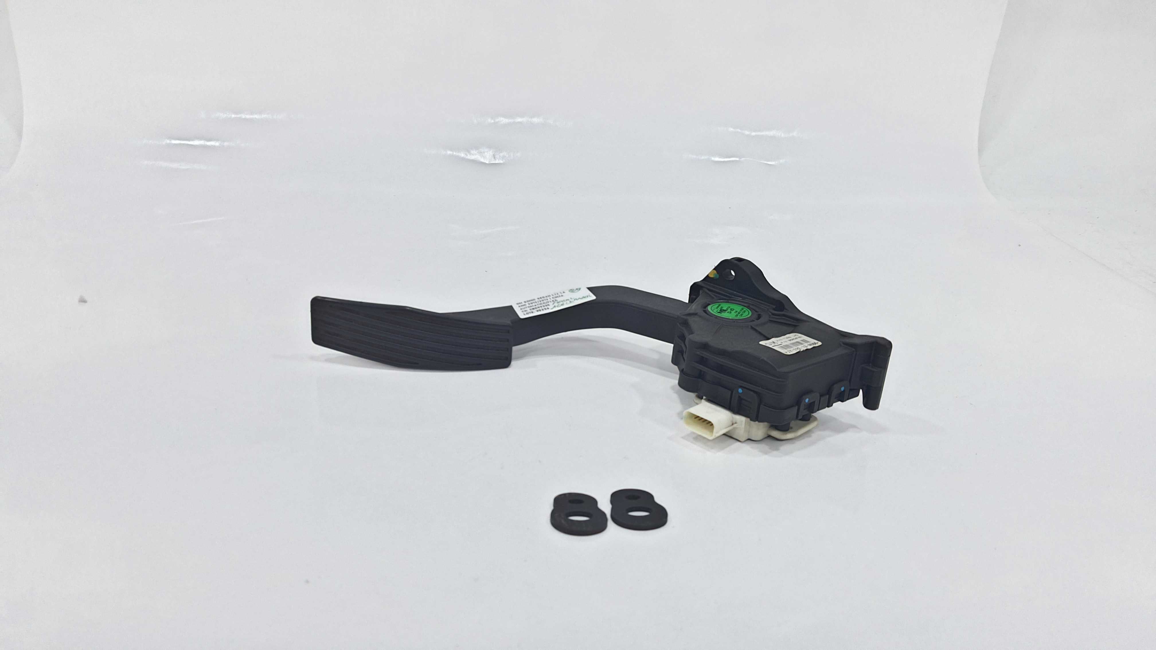 Pedal Acelerador Sonic Sedan Ltz 2012 V2256 3
