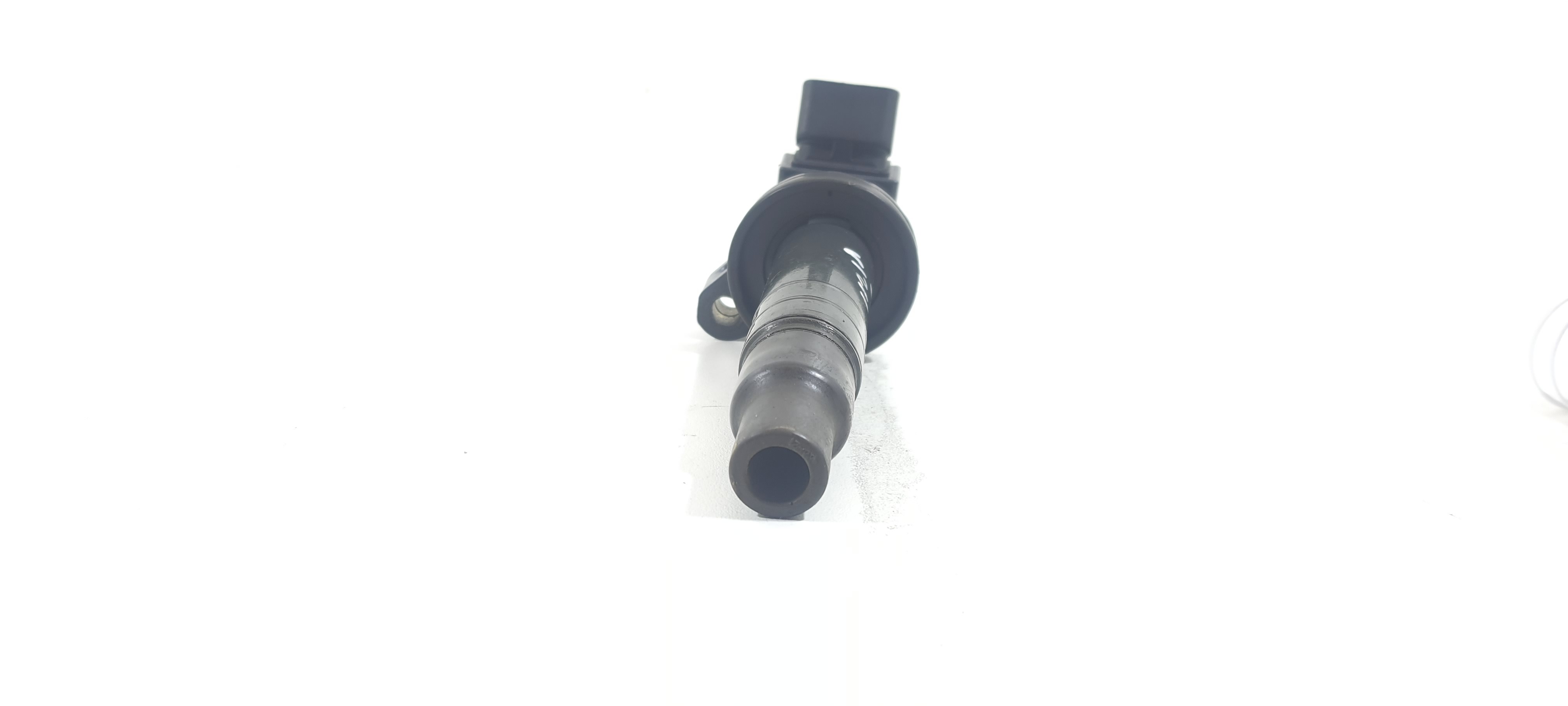 Bobina Ignição Corolla Xei 1.8 2010 V1211 2