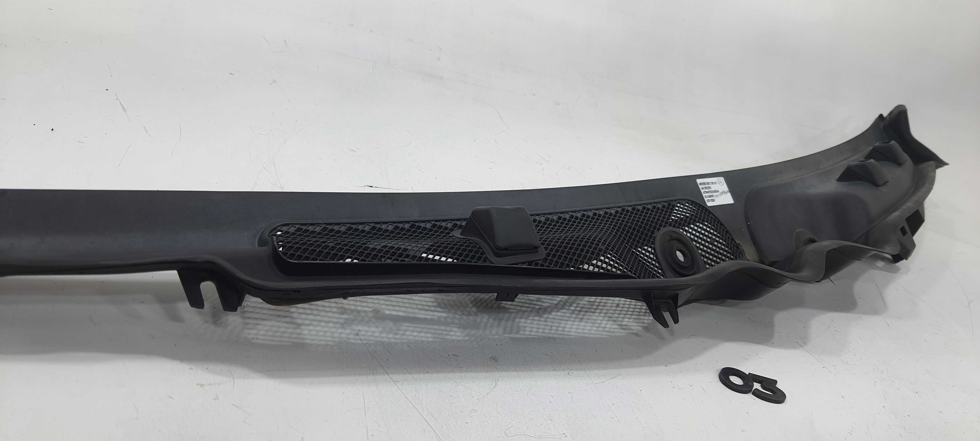Churrasqueira Mercedes-benz C180 Cgi 2012 V2267 4