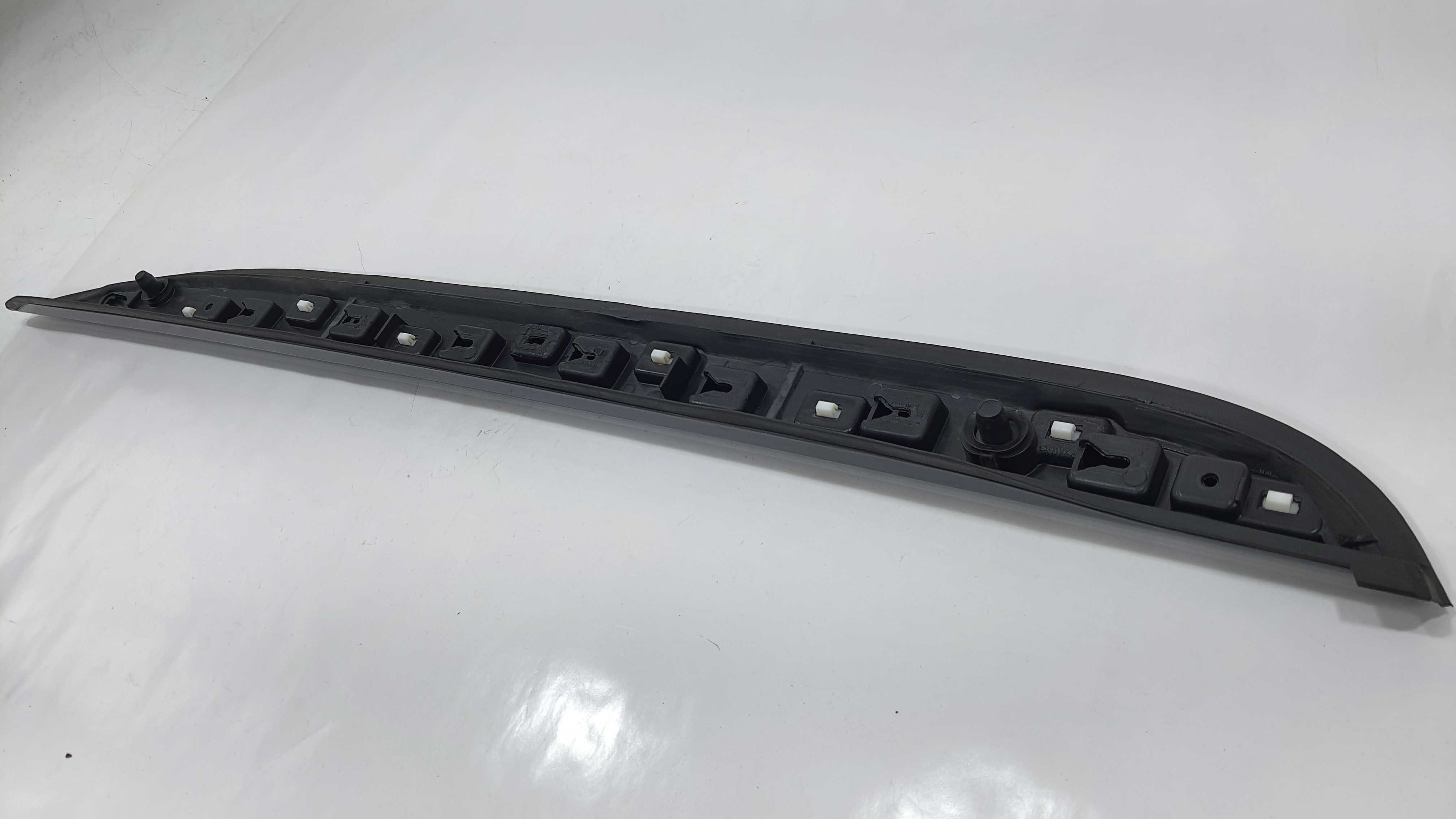 Friso Teto Lado Direito Peugeot 2008 1.6 16v 2022 V2252 8