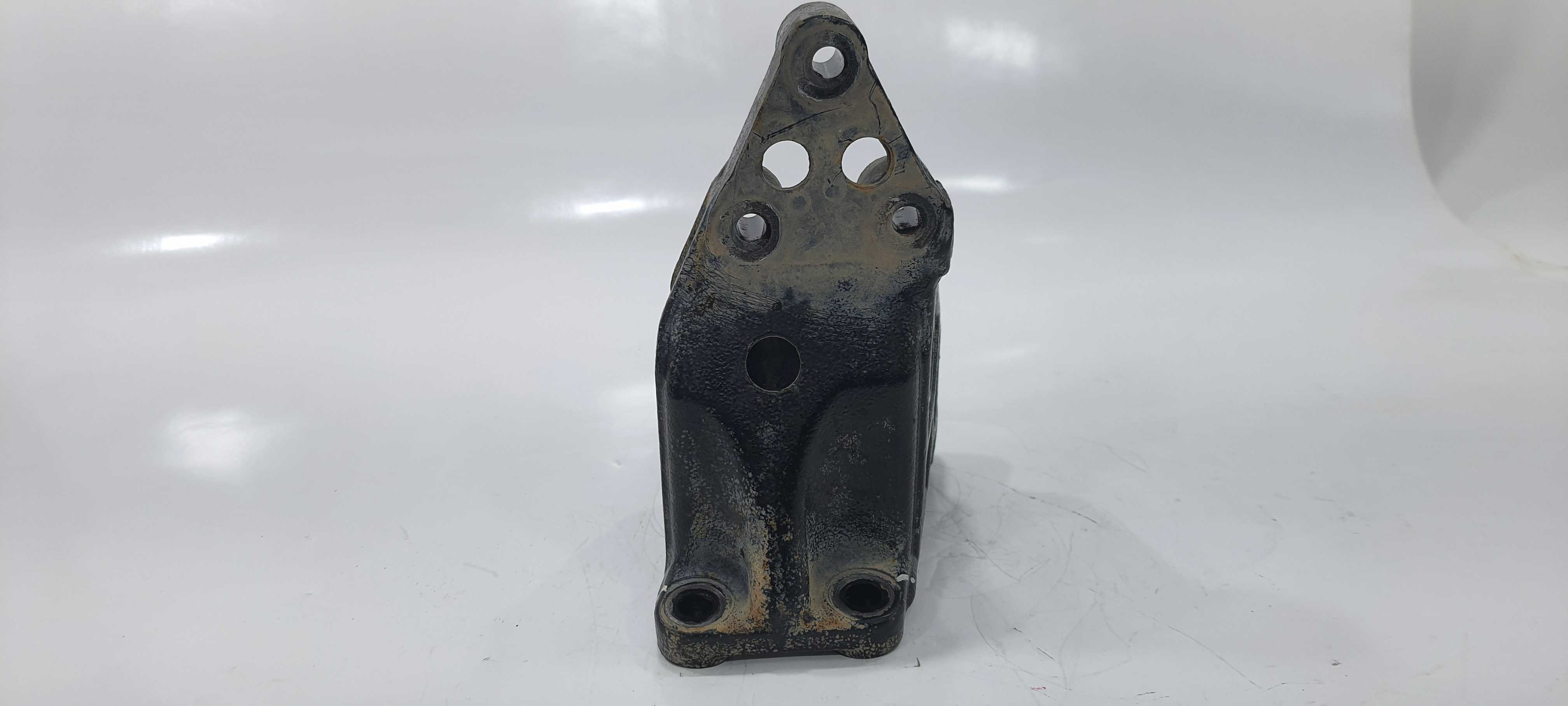 Suporte Coxim Motor Chery Tiggo 2 1.5 2021 V2269 3