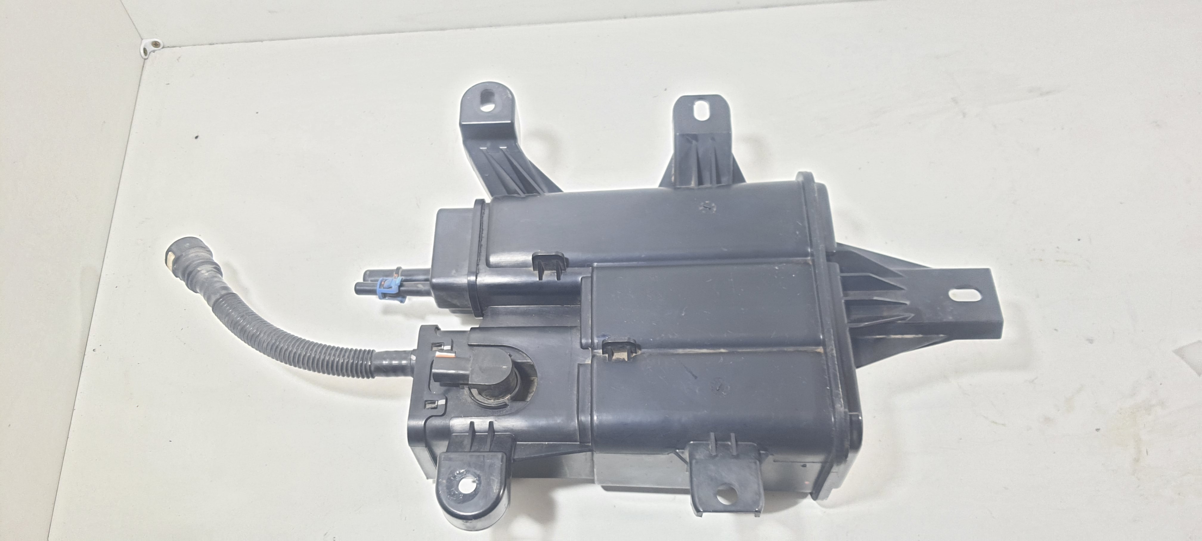 Canister Chevrolet Captiva 2.4 2012 V1203 3