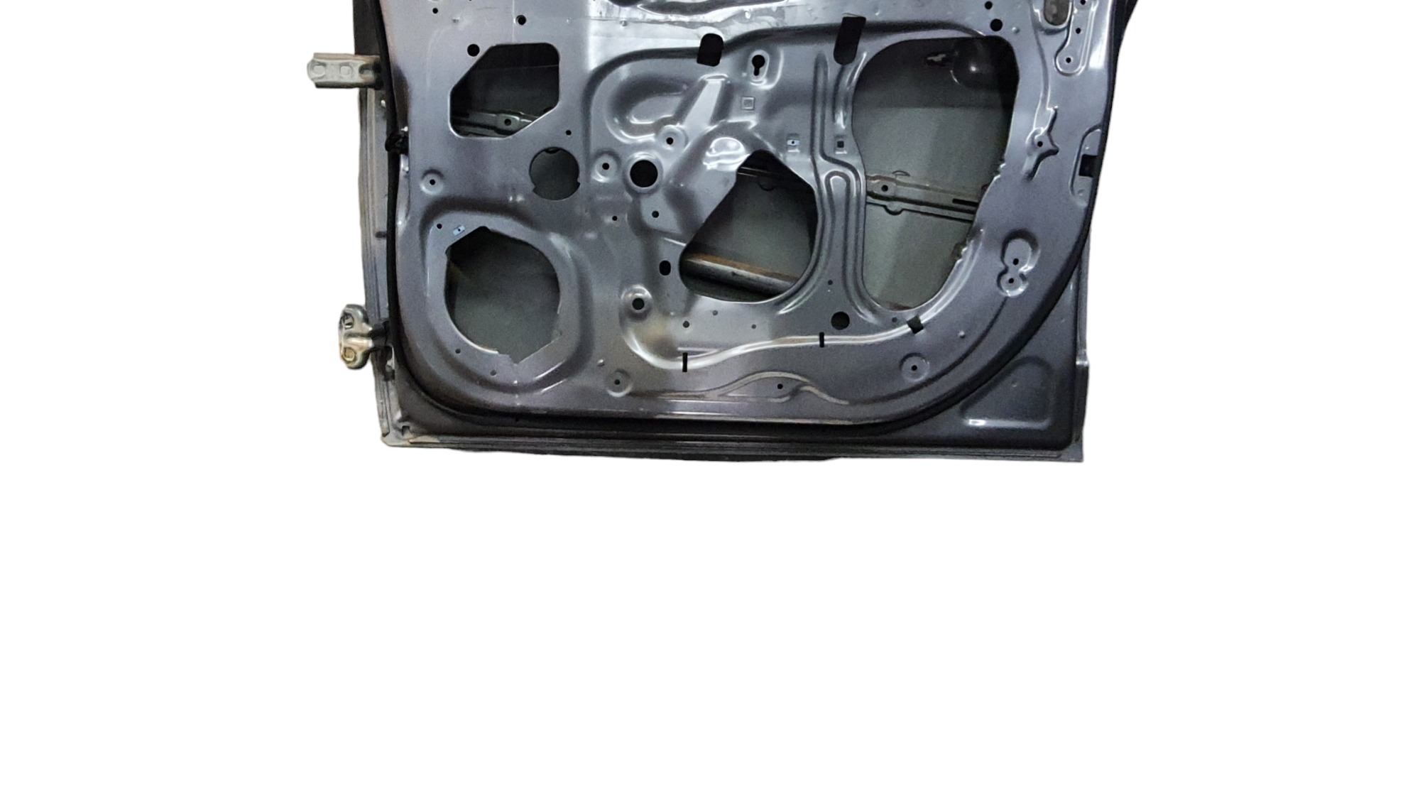 Porta Dianteira Direita Sonic Sedan Ltz 2012 V2256 4