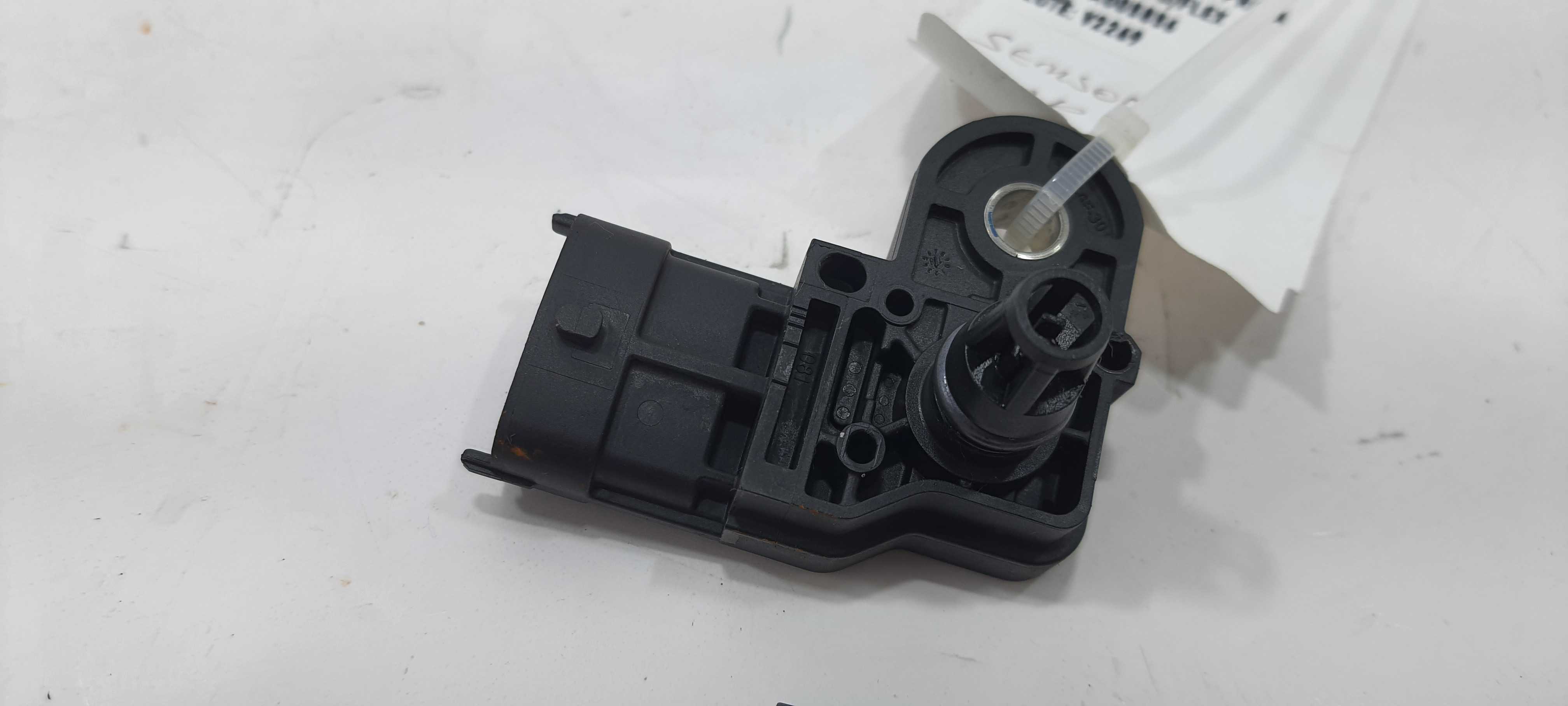Sensor Map Chery Tiggo 2 1.5 2021 V2269 4