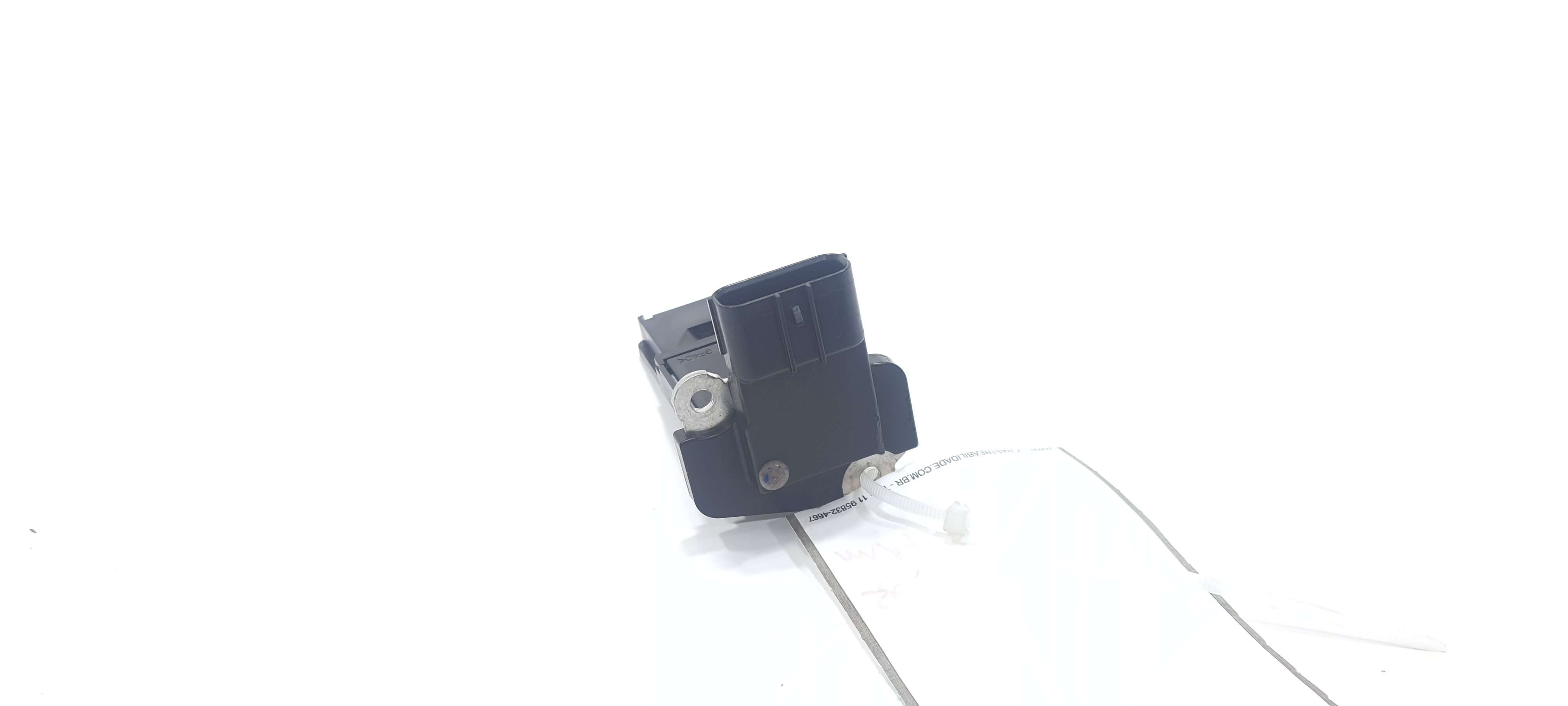 Sensor Maf Honda Hr-v Ex Hs 1.5 2024 V2280 6