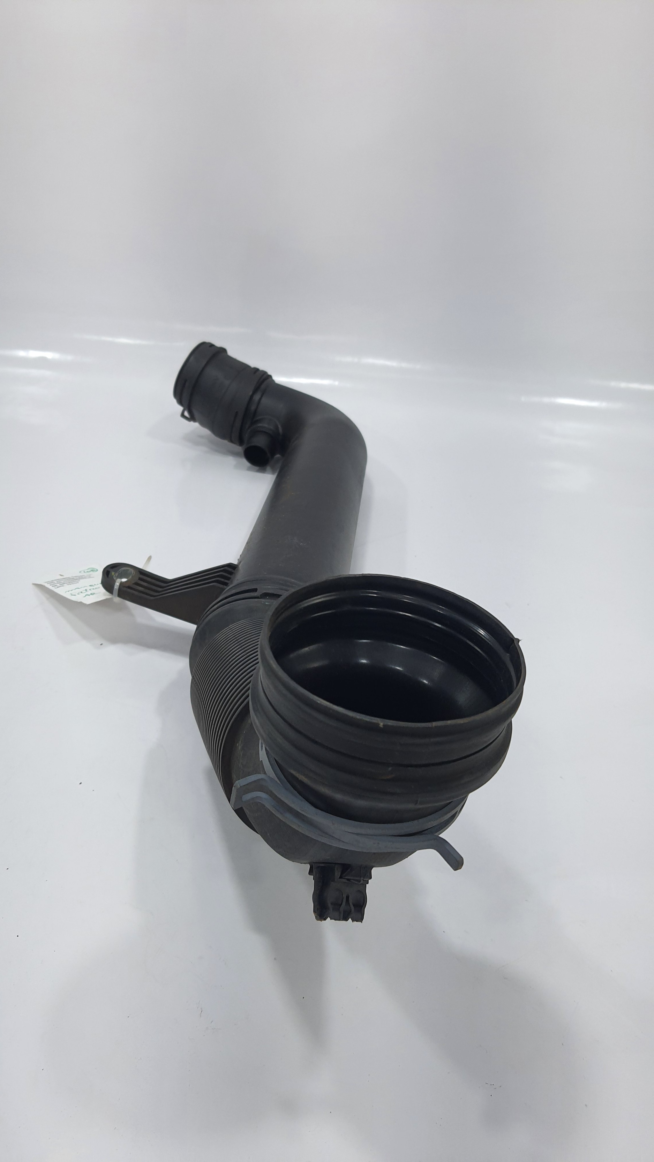 Mangueira Filtro Ar Volkswagen Tiguan 2012 V2249 2