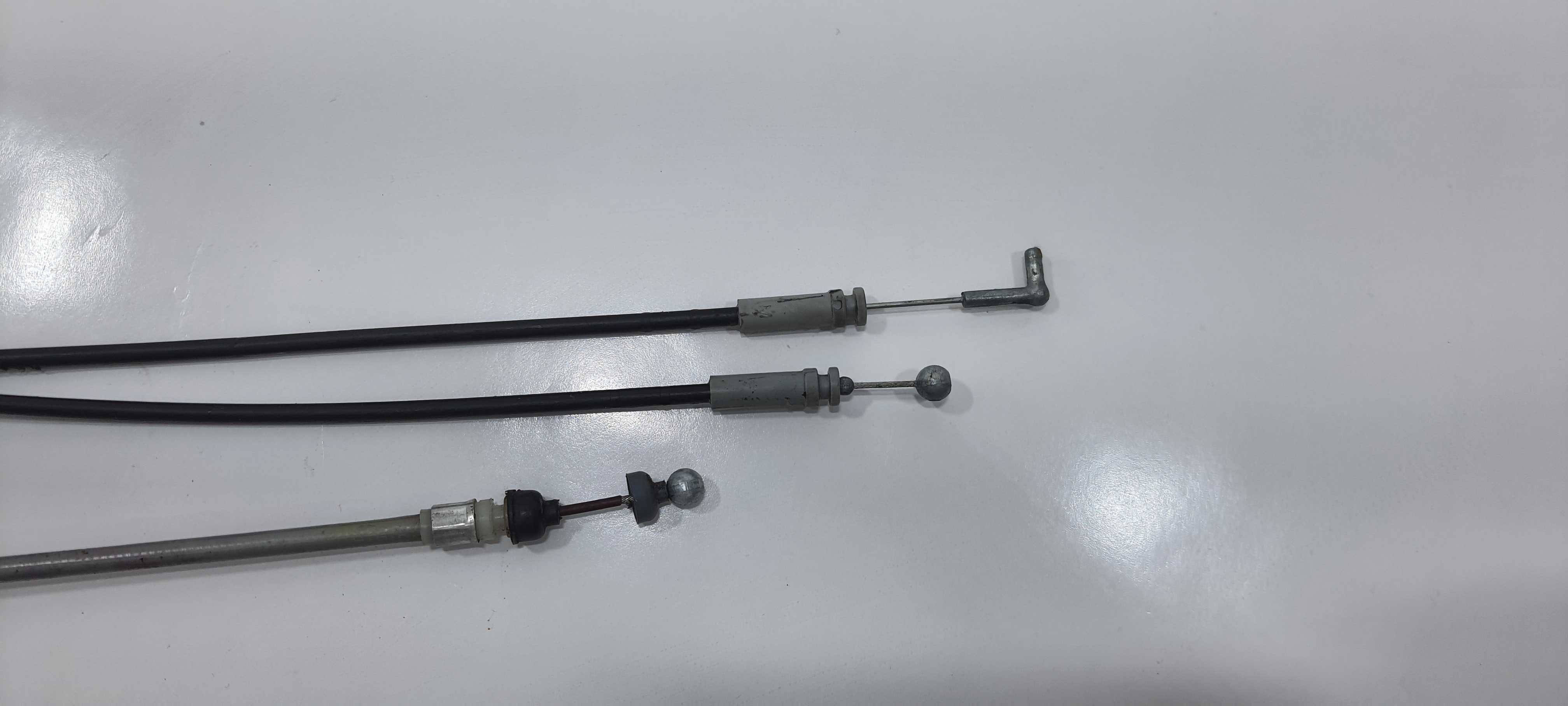 Fechadura Porta Traseira Esquerda Tiida Sedan 2012 V2272 4