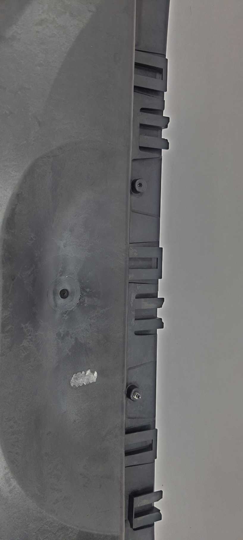 Base Suporte Churrasqueira Bmw 118i Ano 2011 V2262 6
