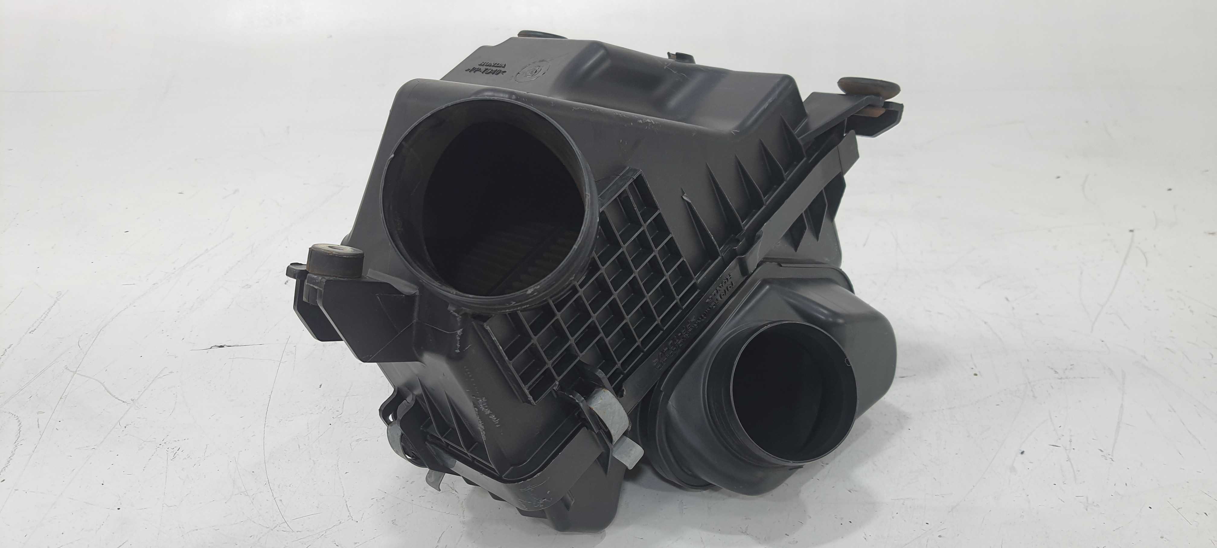 Caixa Filtro Ar Honda Crv Lx 4×2 2011 A 2018 V1228 6