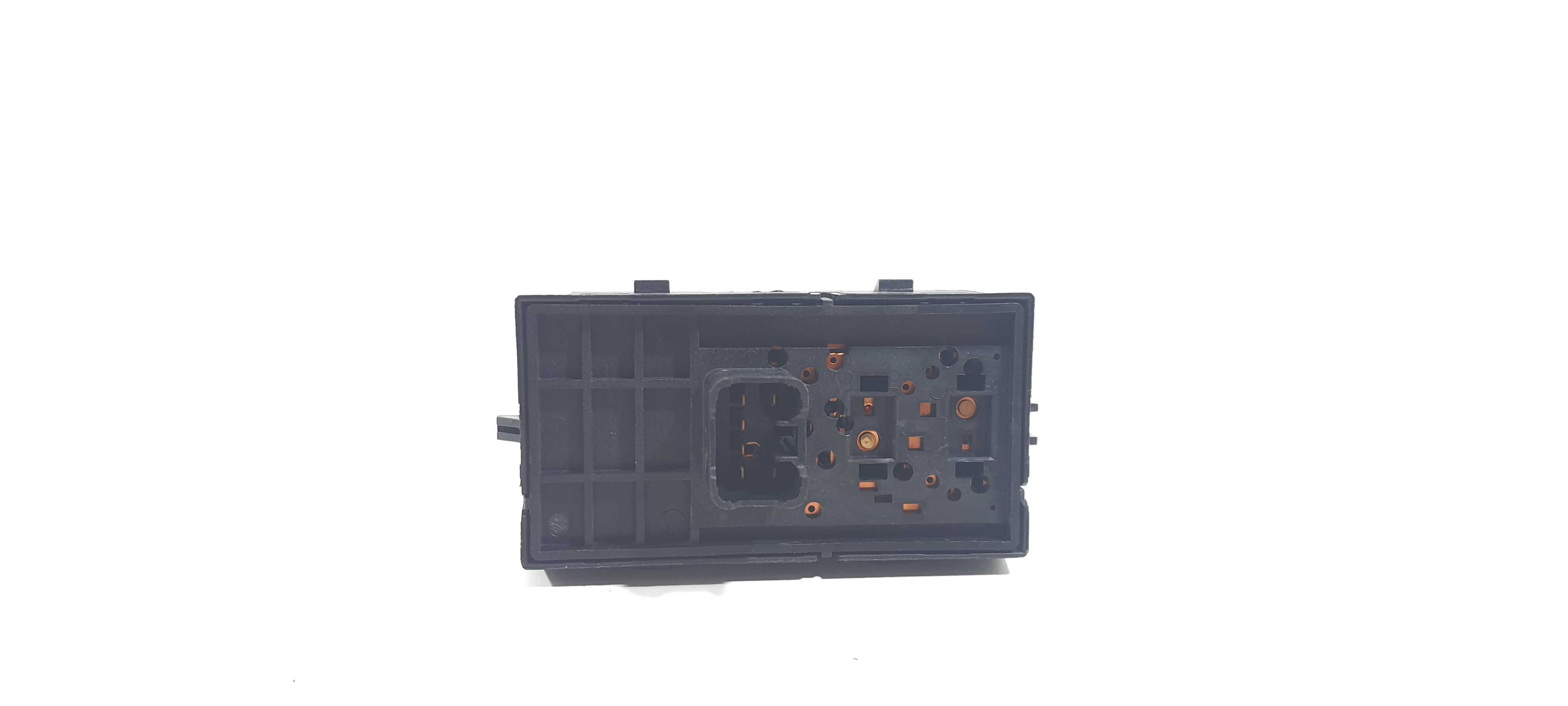 Botão Vidro Dianteira Direita Sonic Sedan 2014 V1104 3
