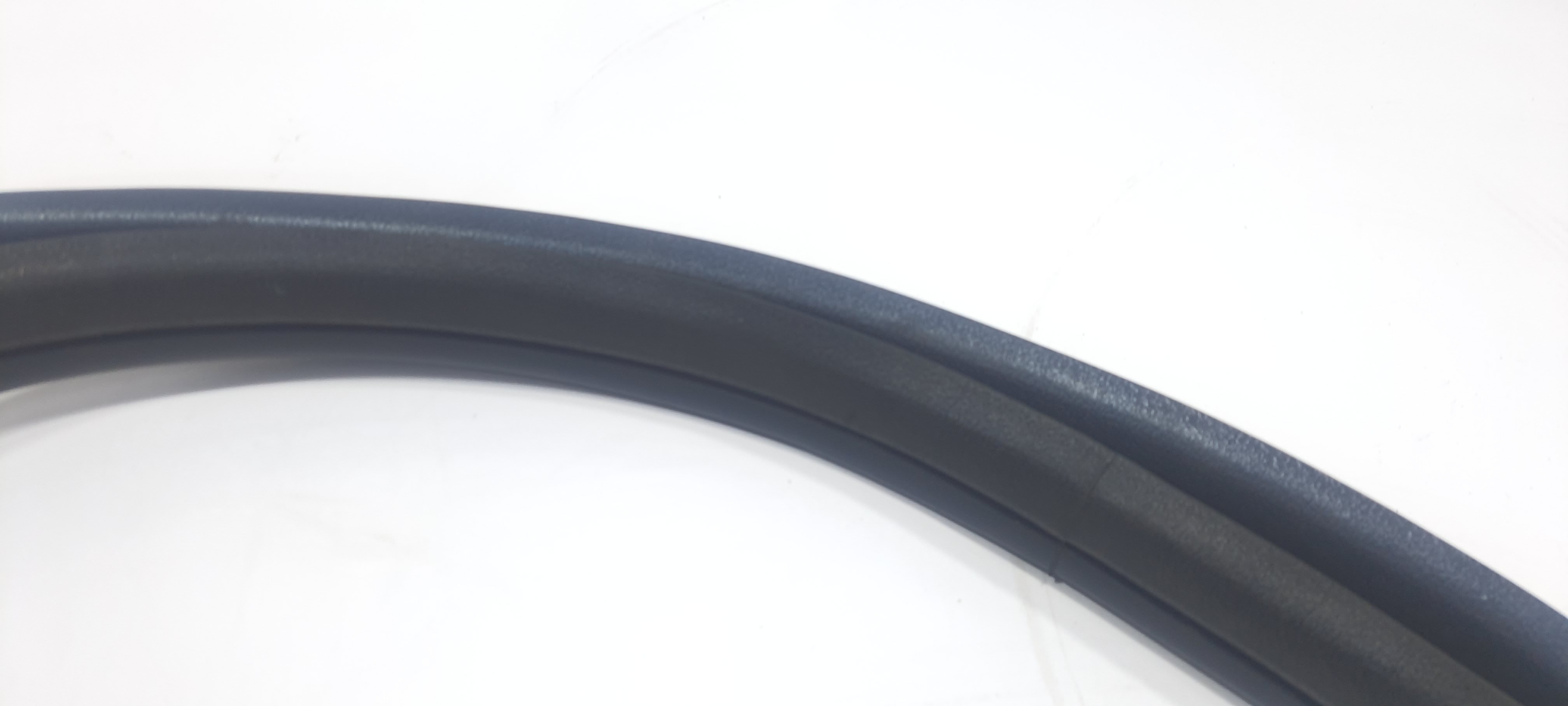 Borracha Porta Tras Dir Honda Hr-v Ex Hs 1.5 2024 V2280 3