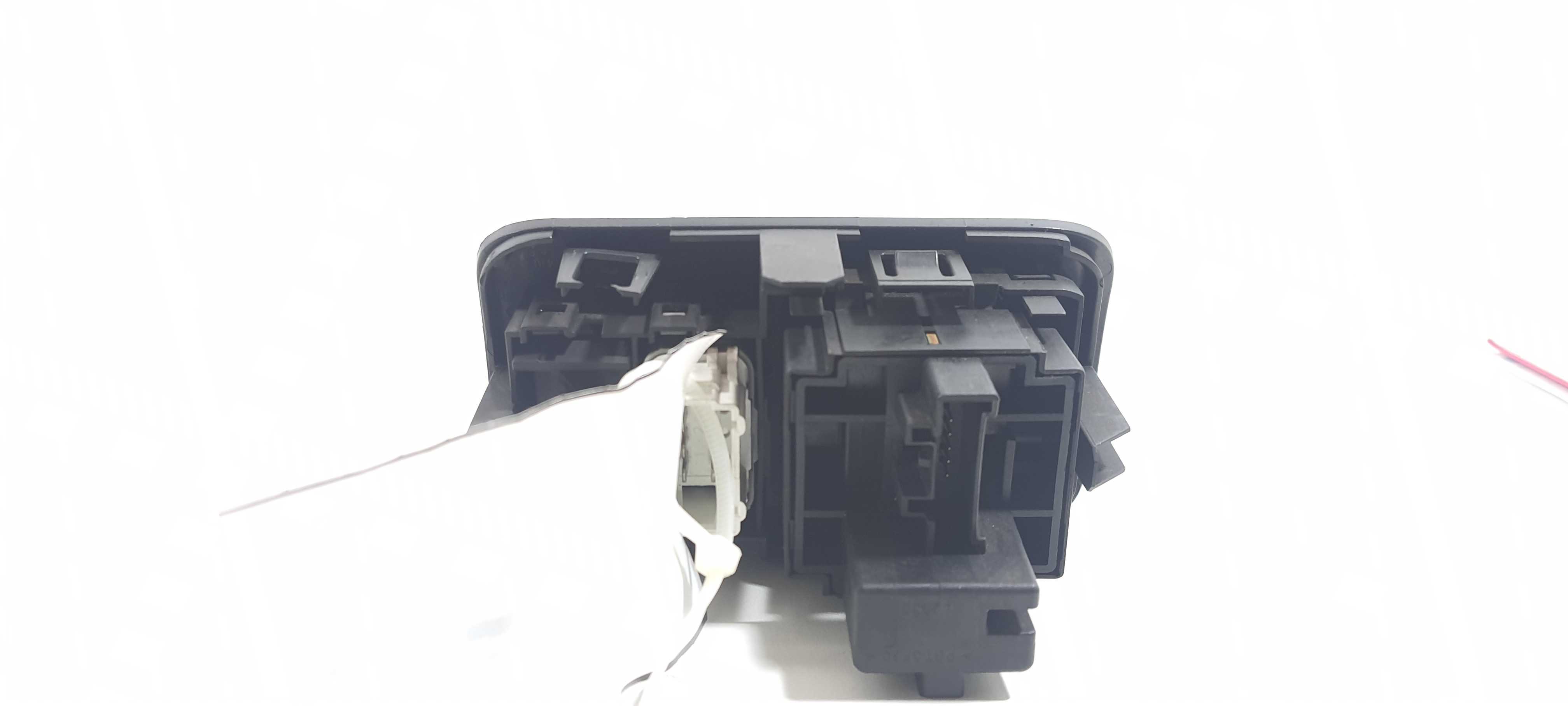 Botão Sensor De Velocidade Renault Megane 2008 V1156 6