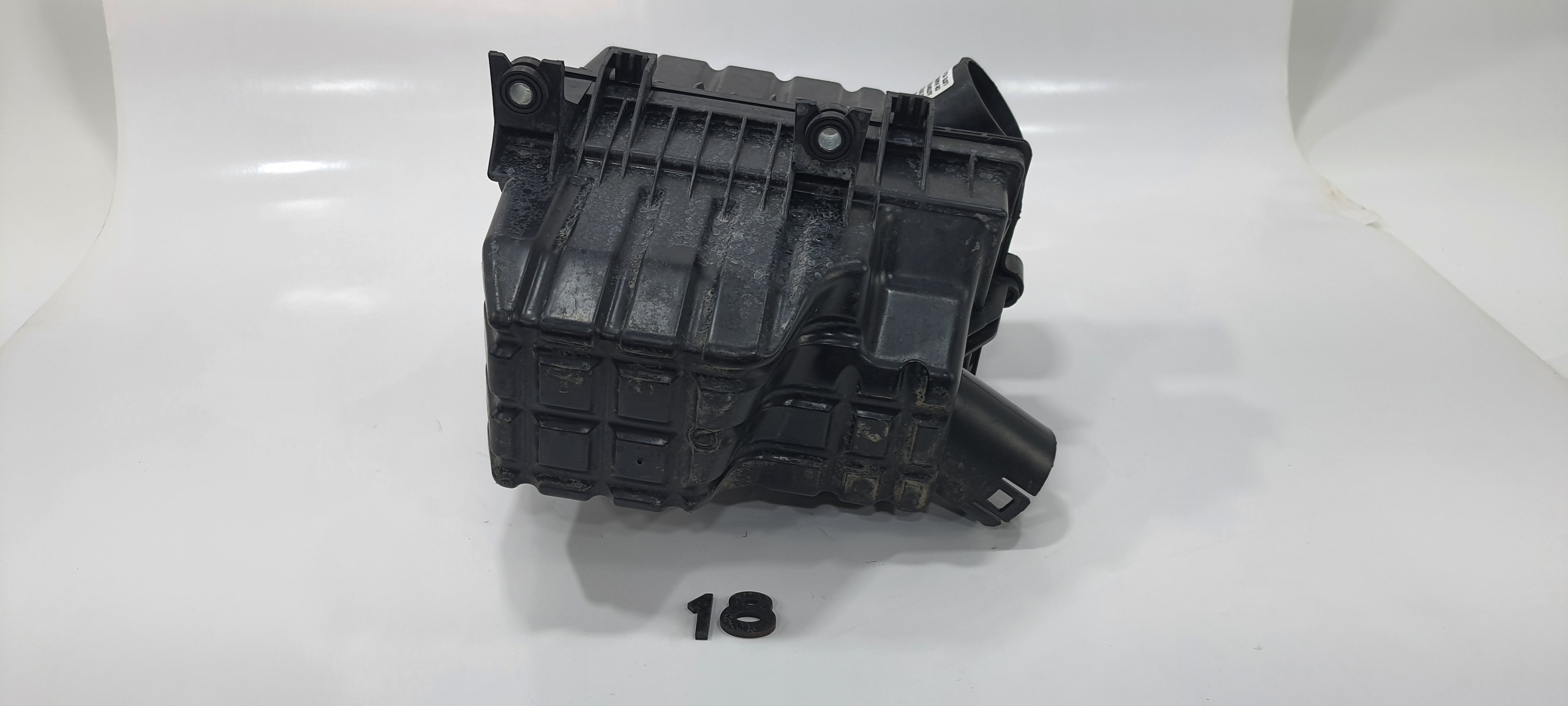 Caixa Filtro Ar Chery Tiggo 2 1.5 2021 V2269 5