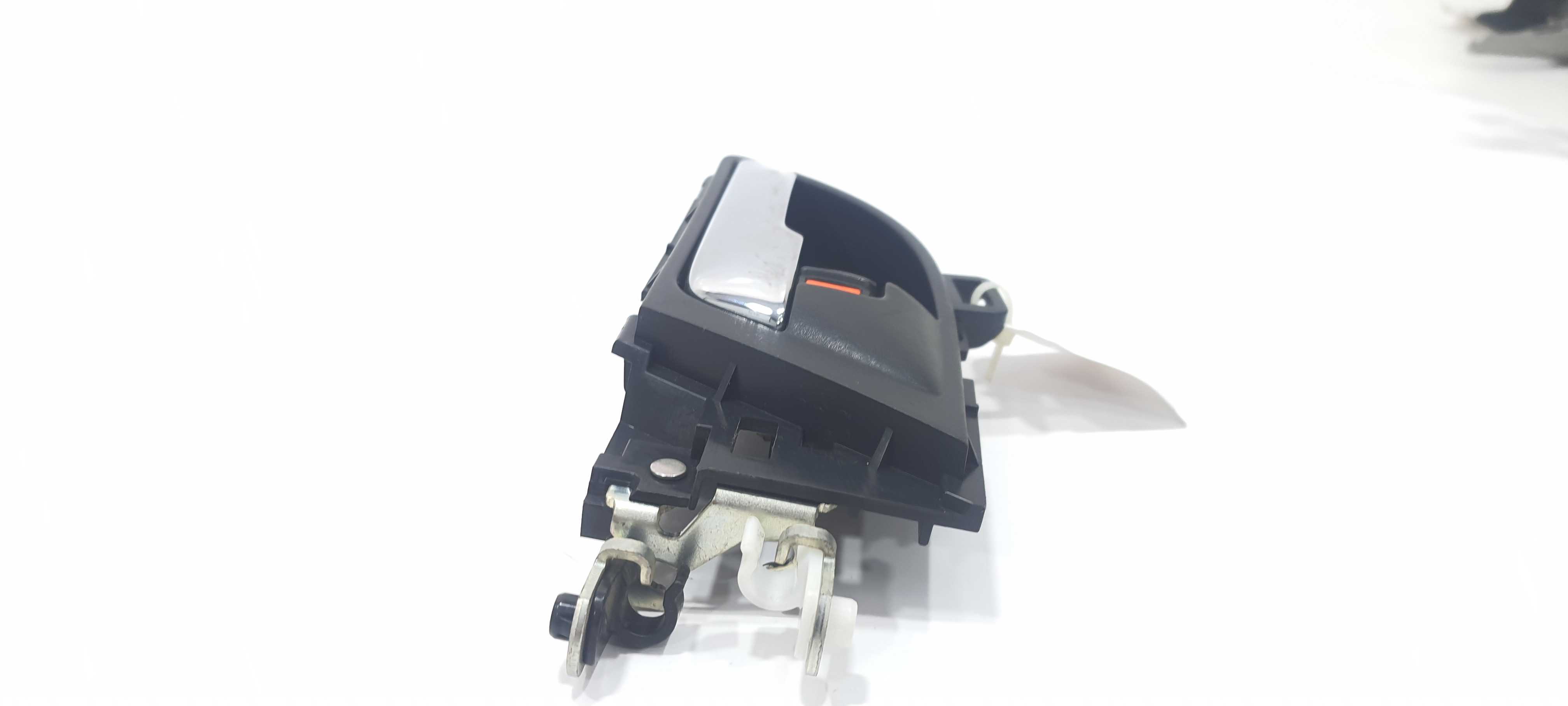 Maçaneta Interna Dianteira Direita Honda Cr-v 2009 V1214