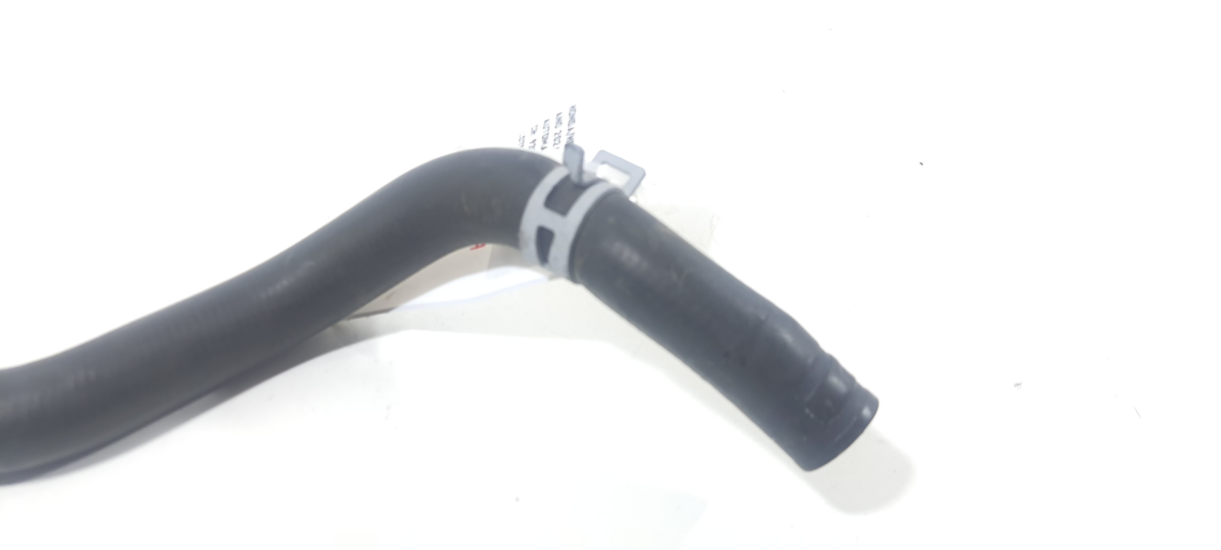 Mangueira Ar Quente Honda Hr-v Ex Hs 1.5 2024 V2280 2
